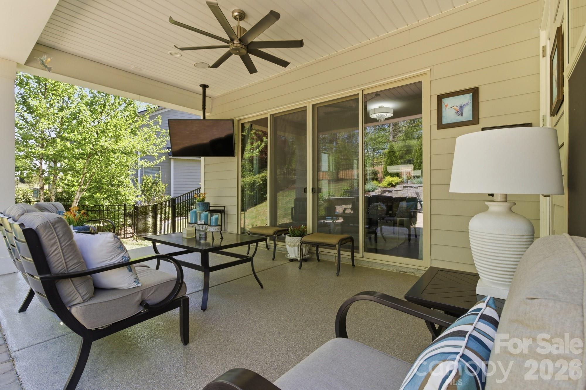 4512 Acorn Hill Drive