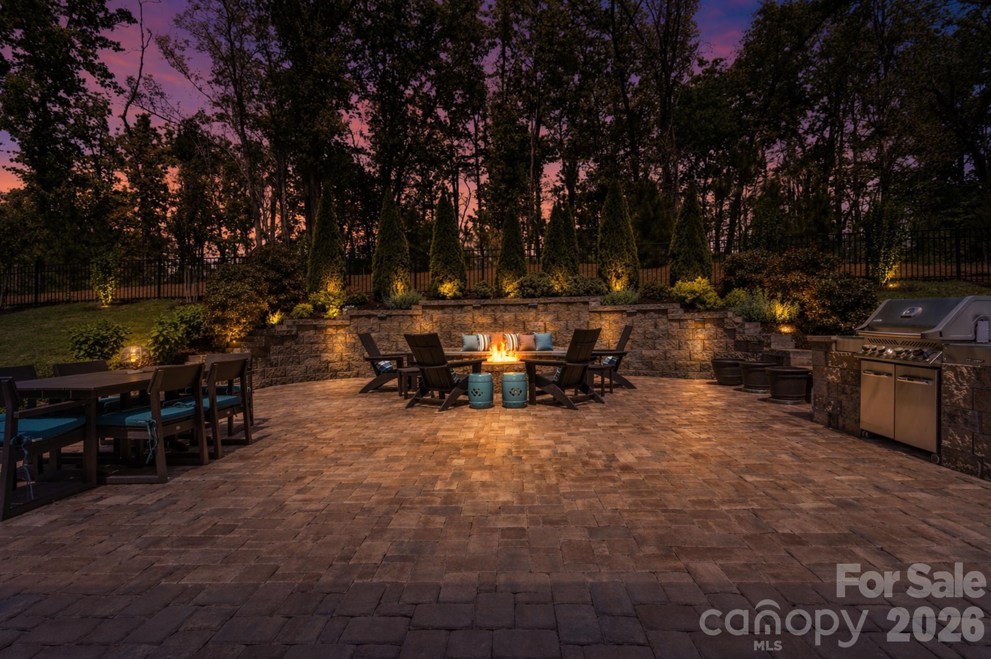4512 Acorn Hill Drive