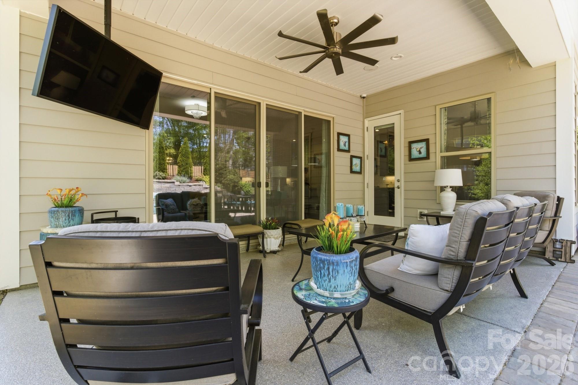 4512 Acorn Hill Drive