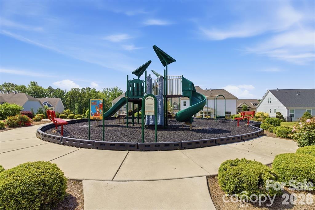4512 Acorn Hill Drive