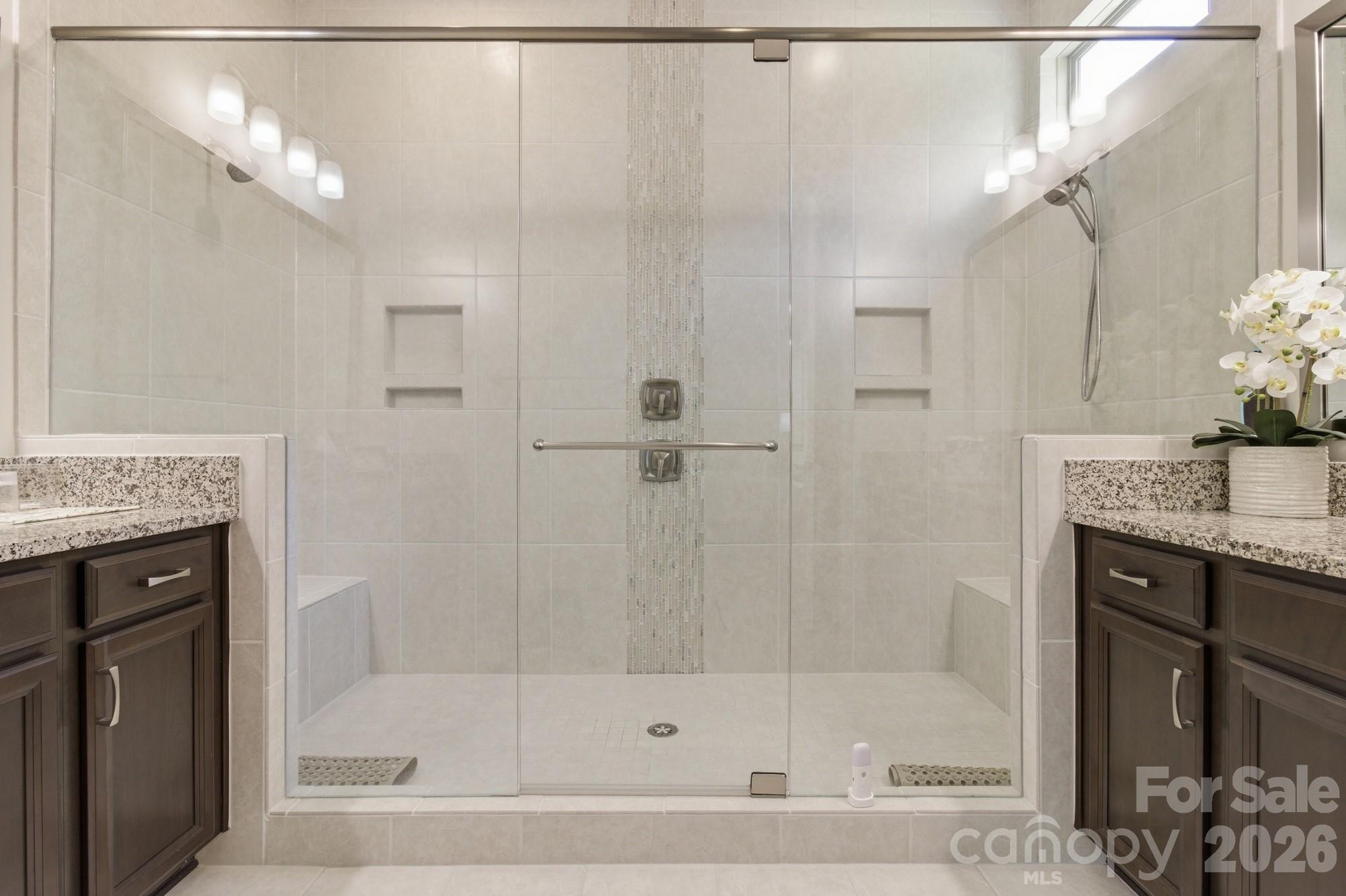 4512 Acorn Hill Drive