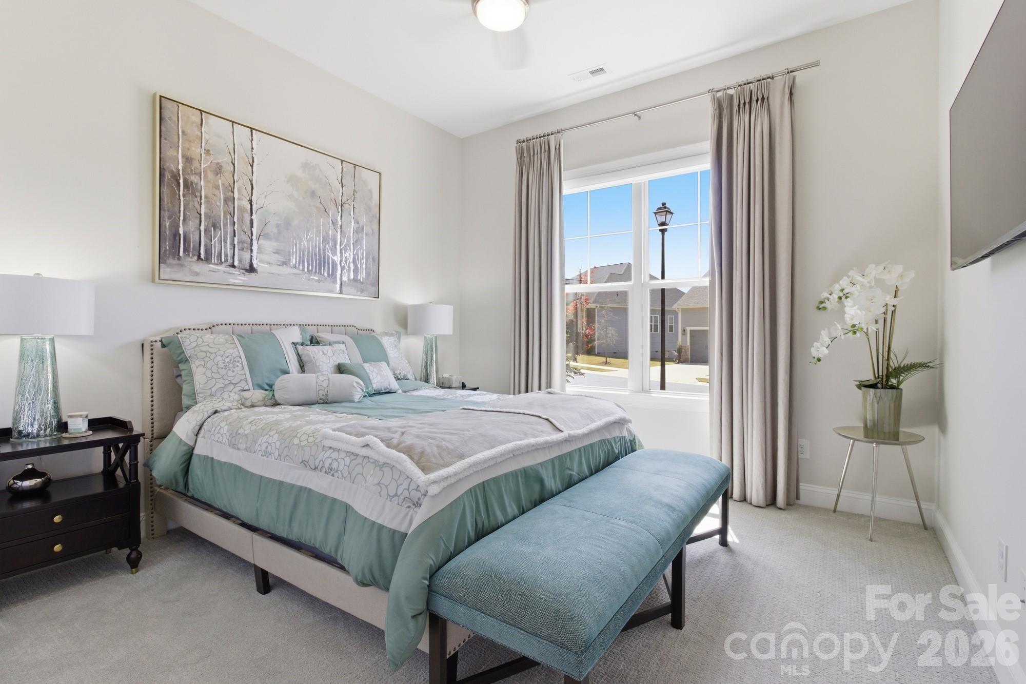 4512 Acorn Hill Drive