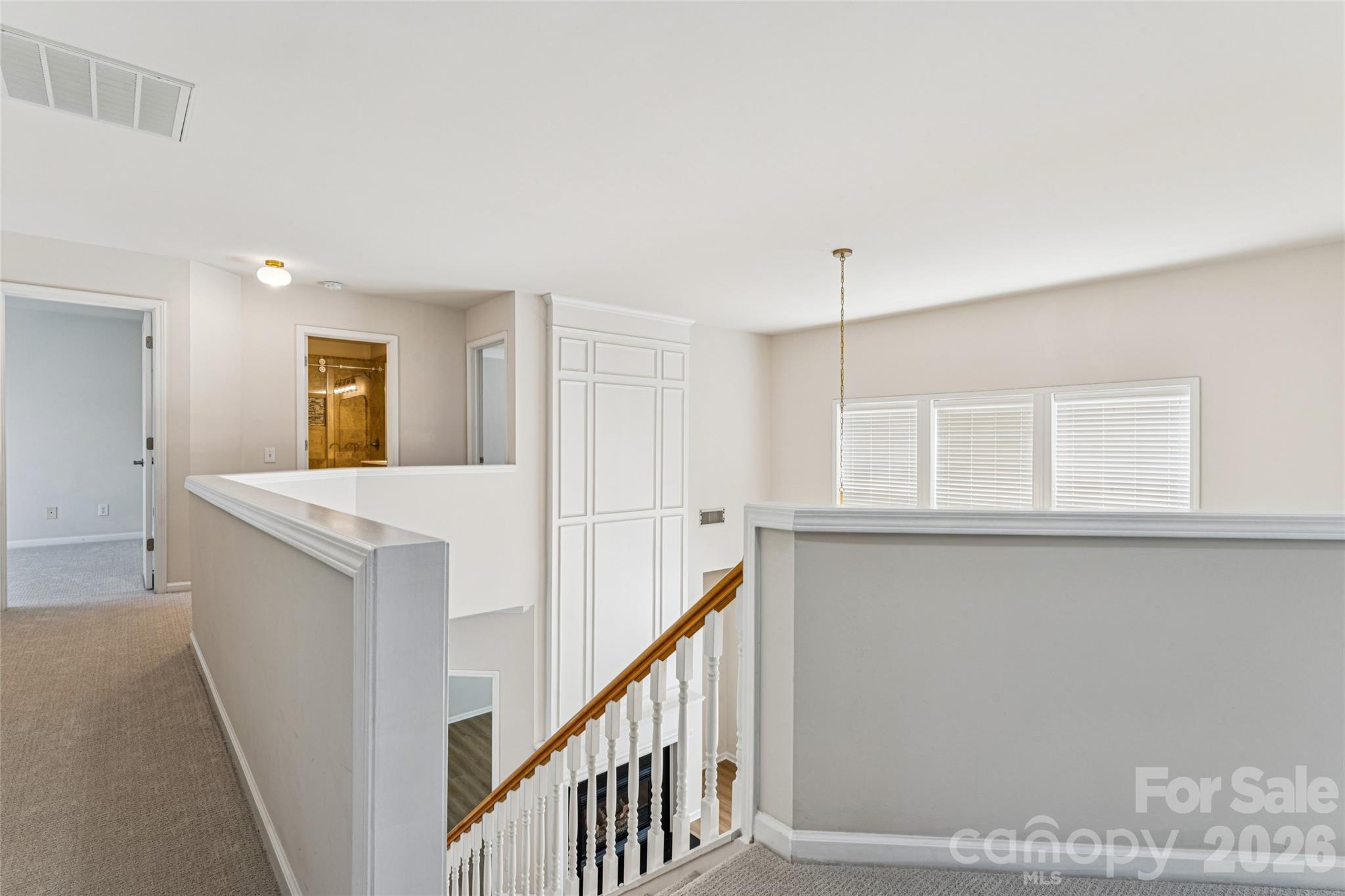 2523 Beacon Forest Drive
