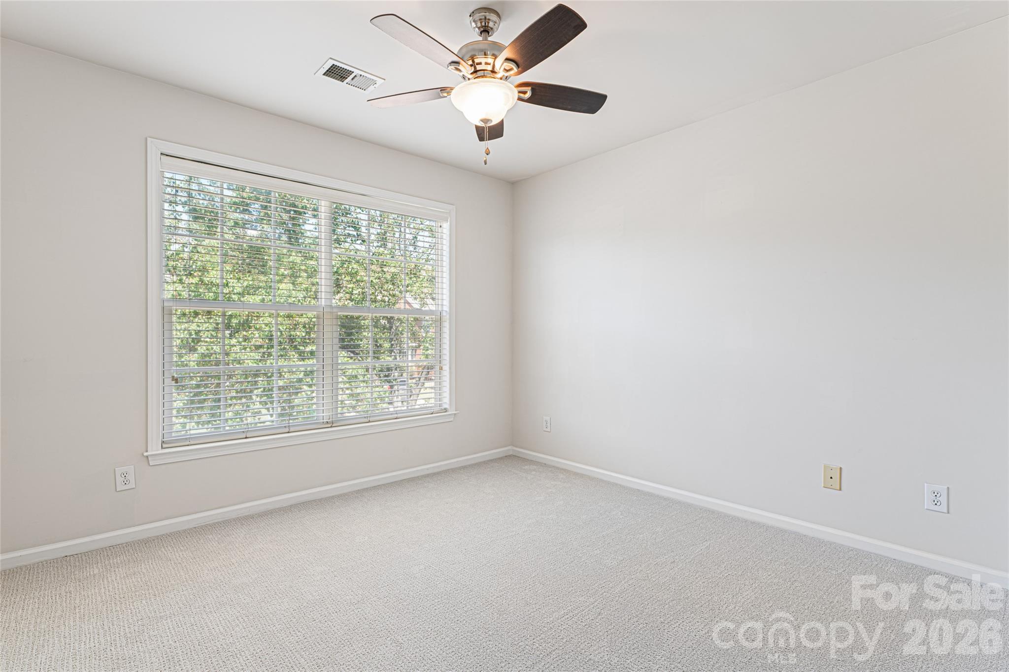 2523 Beacon Forest Drive