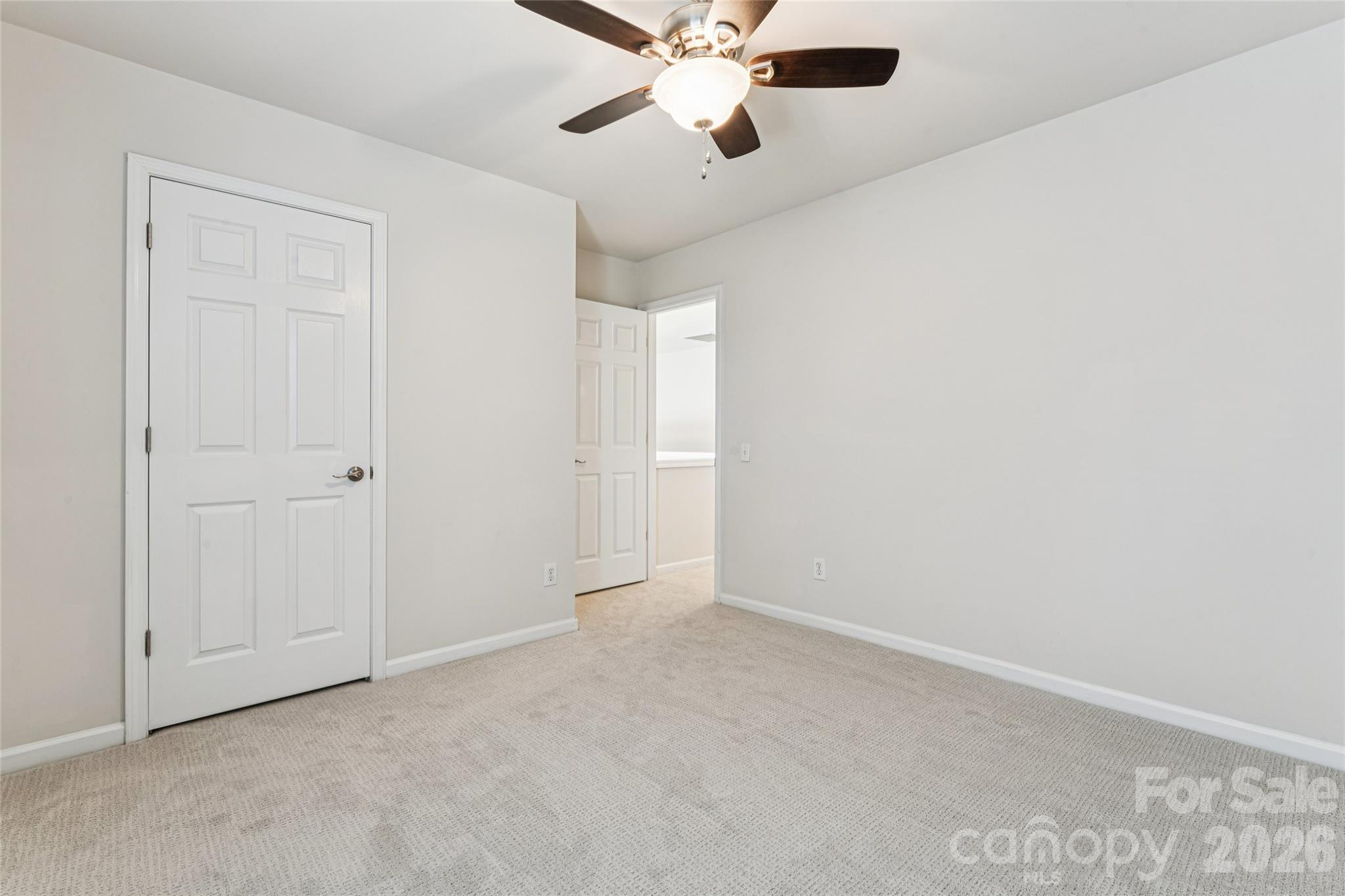 2523 Beacon Forest Drive