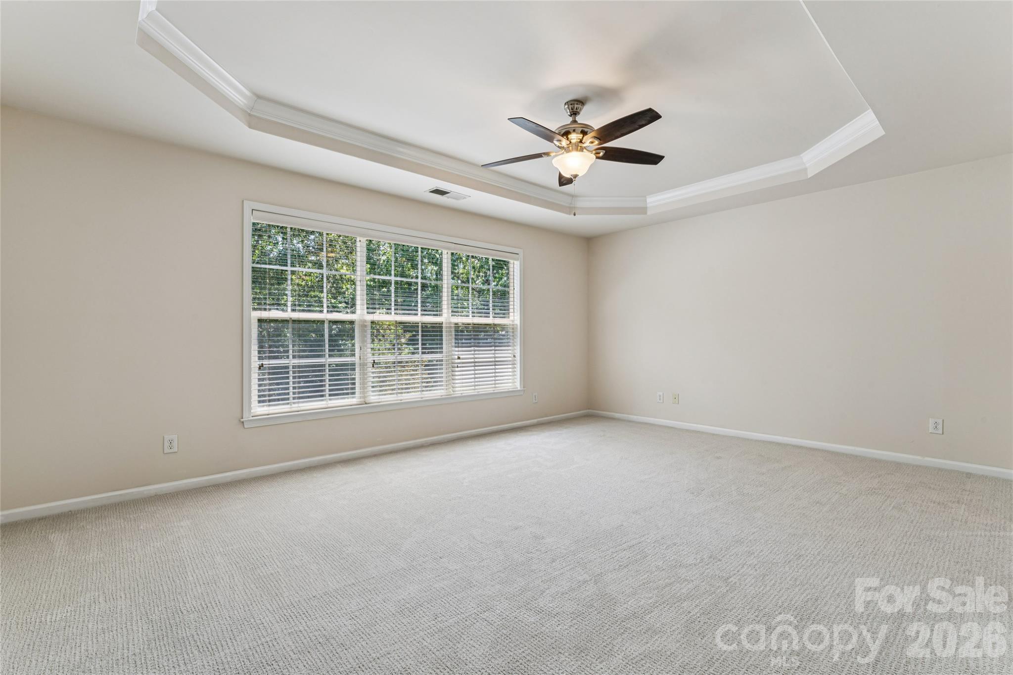 2523 Beacon Forest Drive
