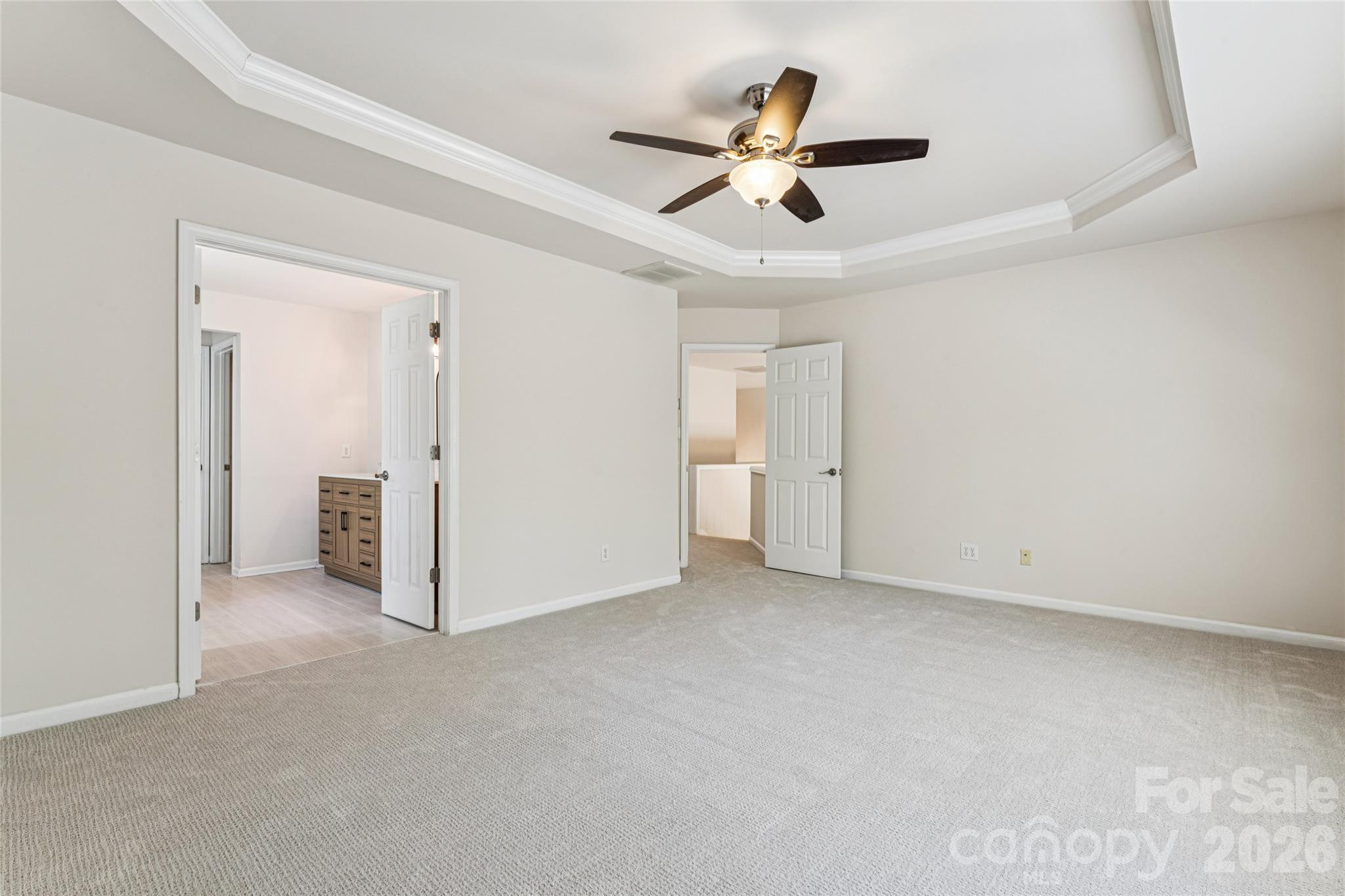 2523 Beacon Forest Drive