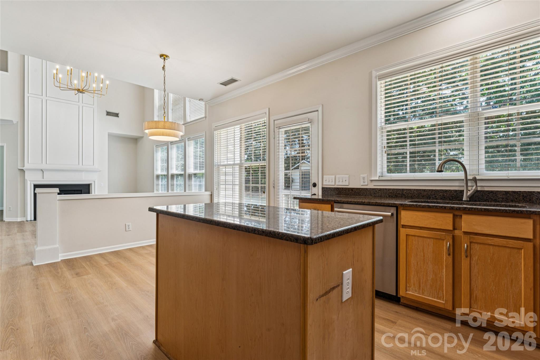 2523 Beacon Forest Drive