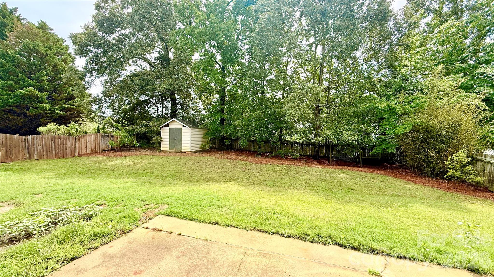 2523 Beacon Forest Drive