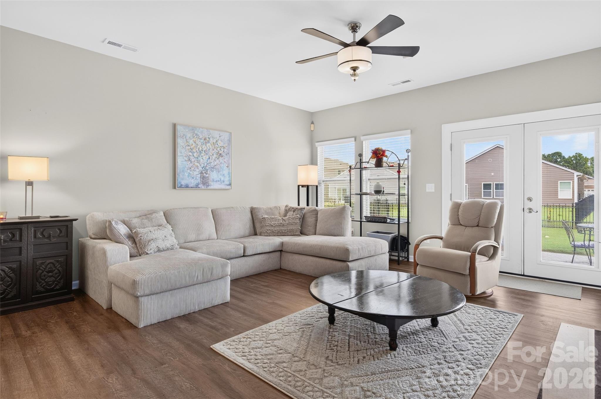 179 Glastonbury Drive