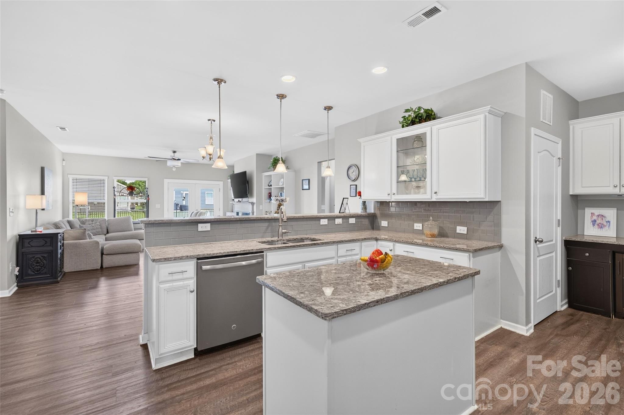 179 Glastonbury Drive