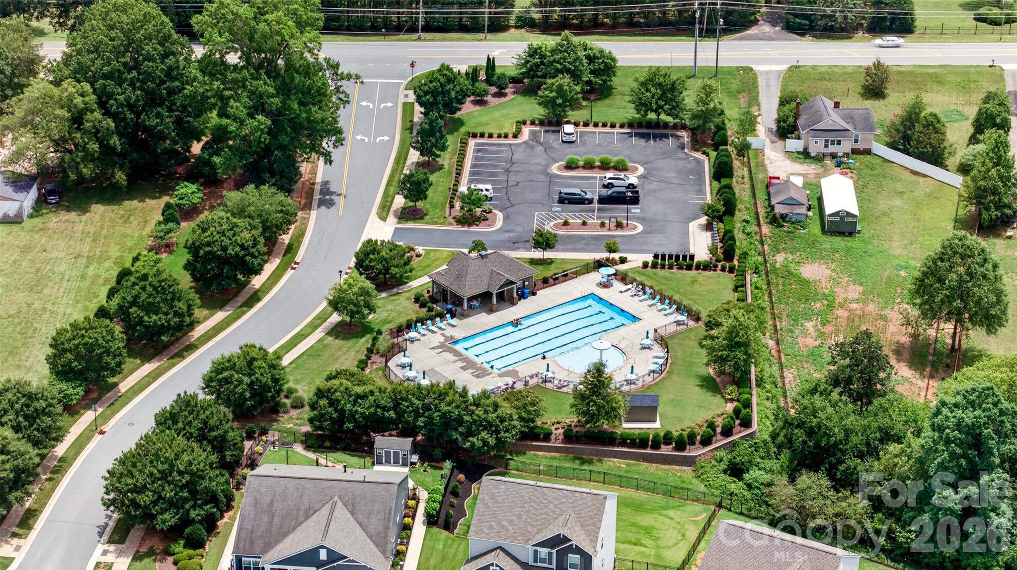179 Glastonbury Drive