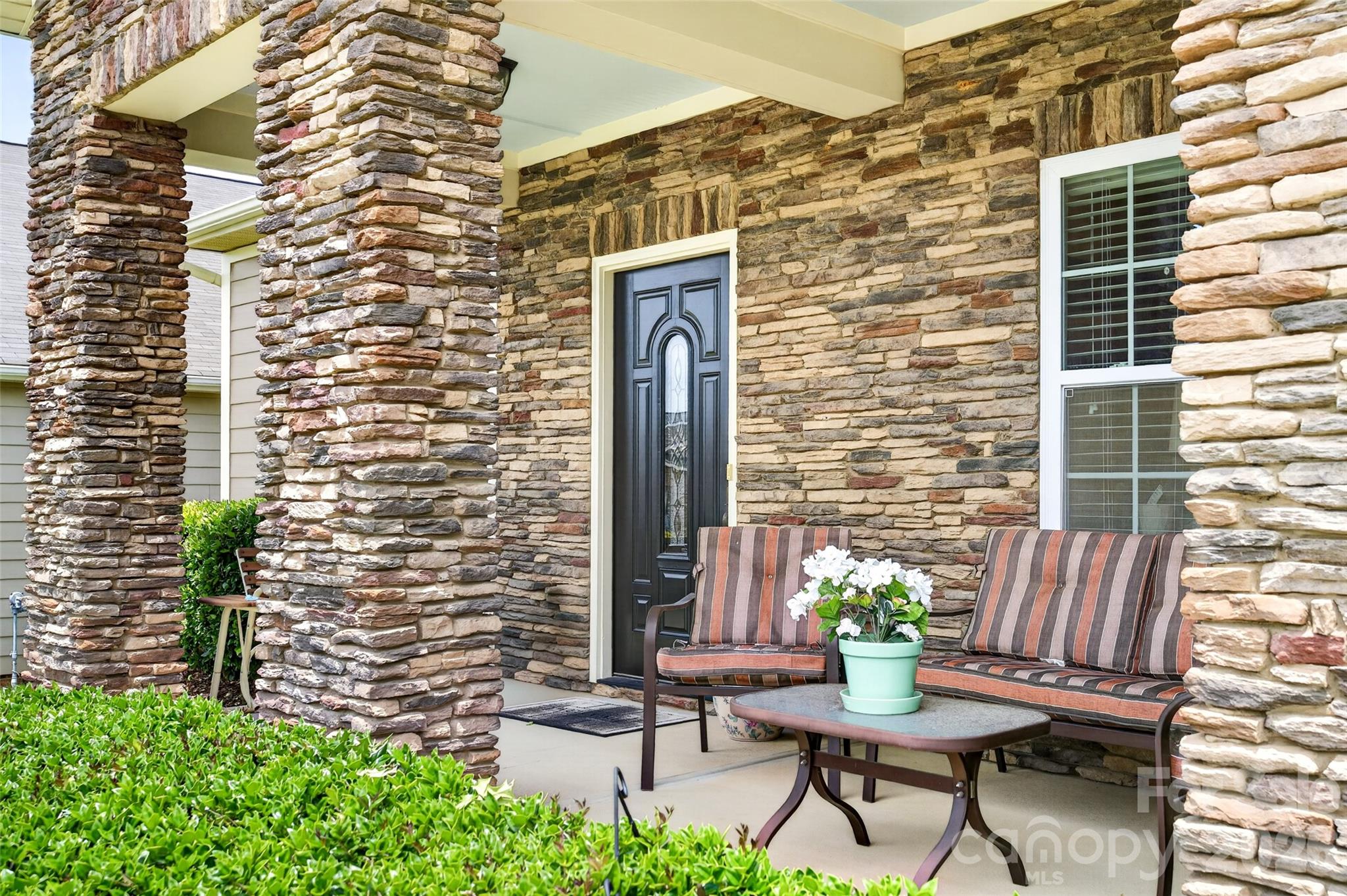 179 Glastonbury Drive
