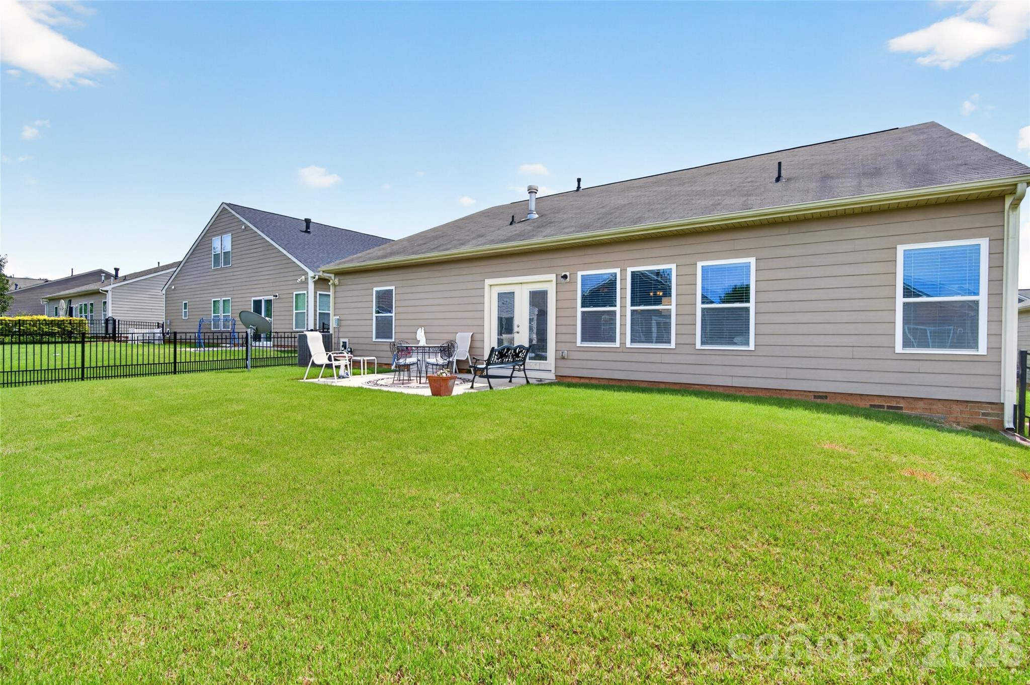 179 Glastonbury Drive