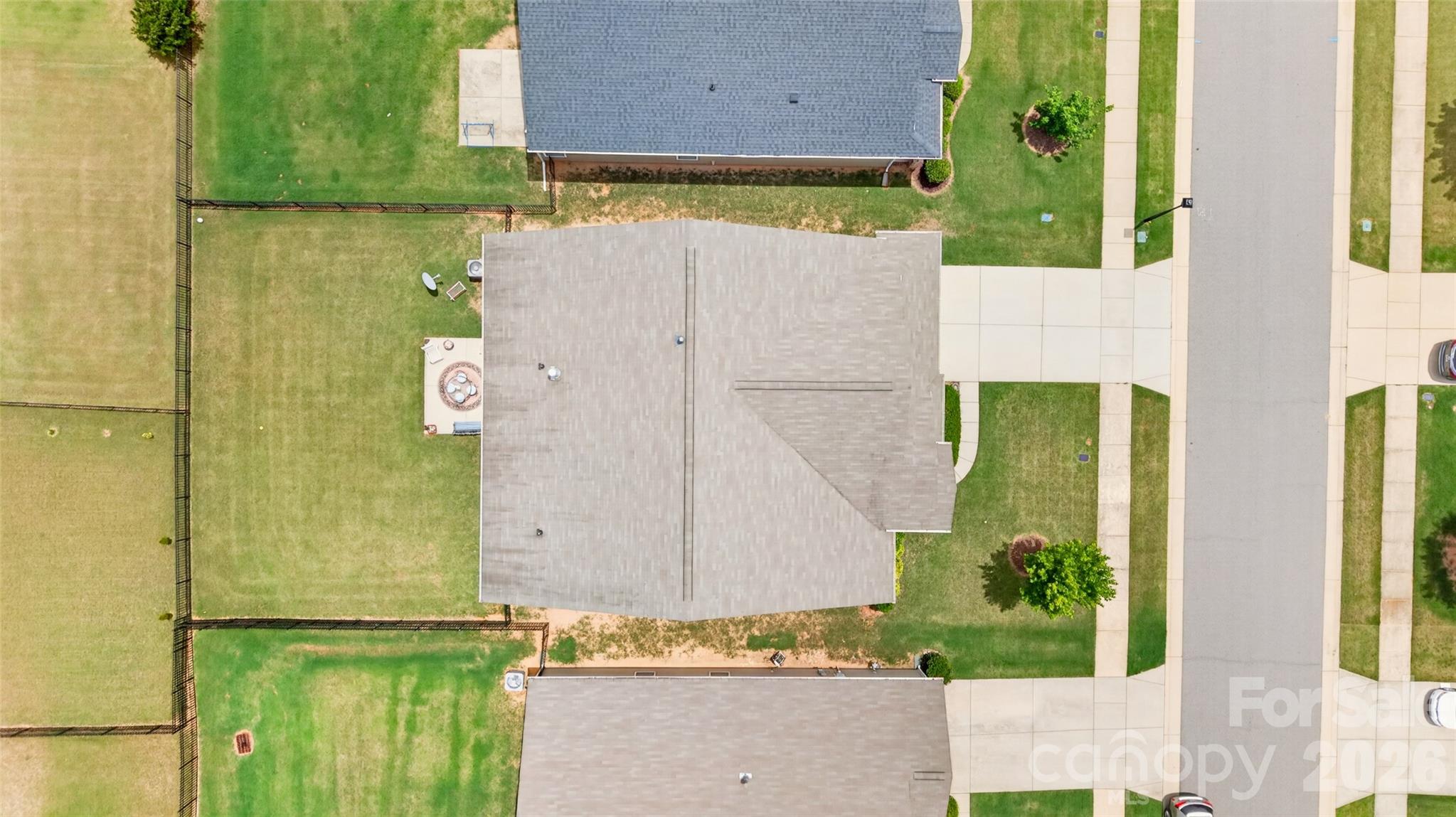 179 Glastonbury Drive