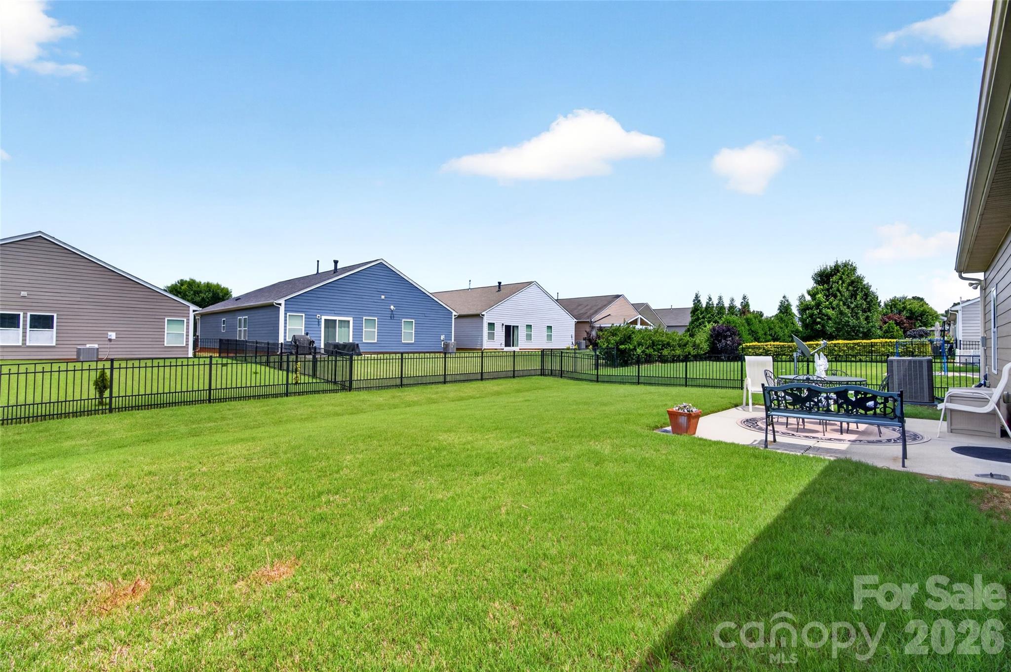179 Glastonbury Drive