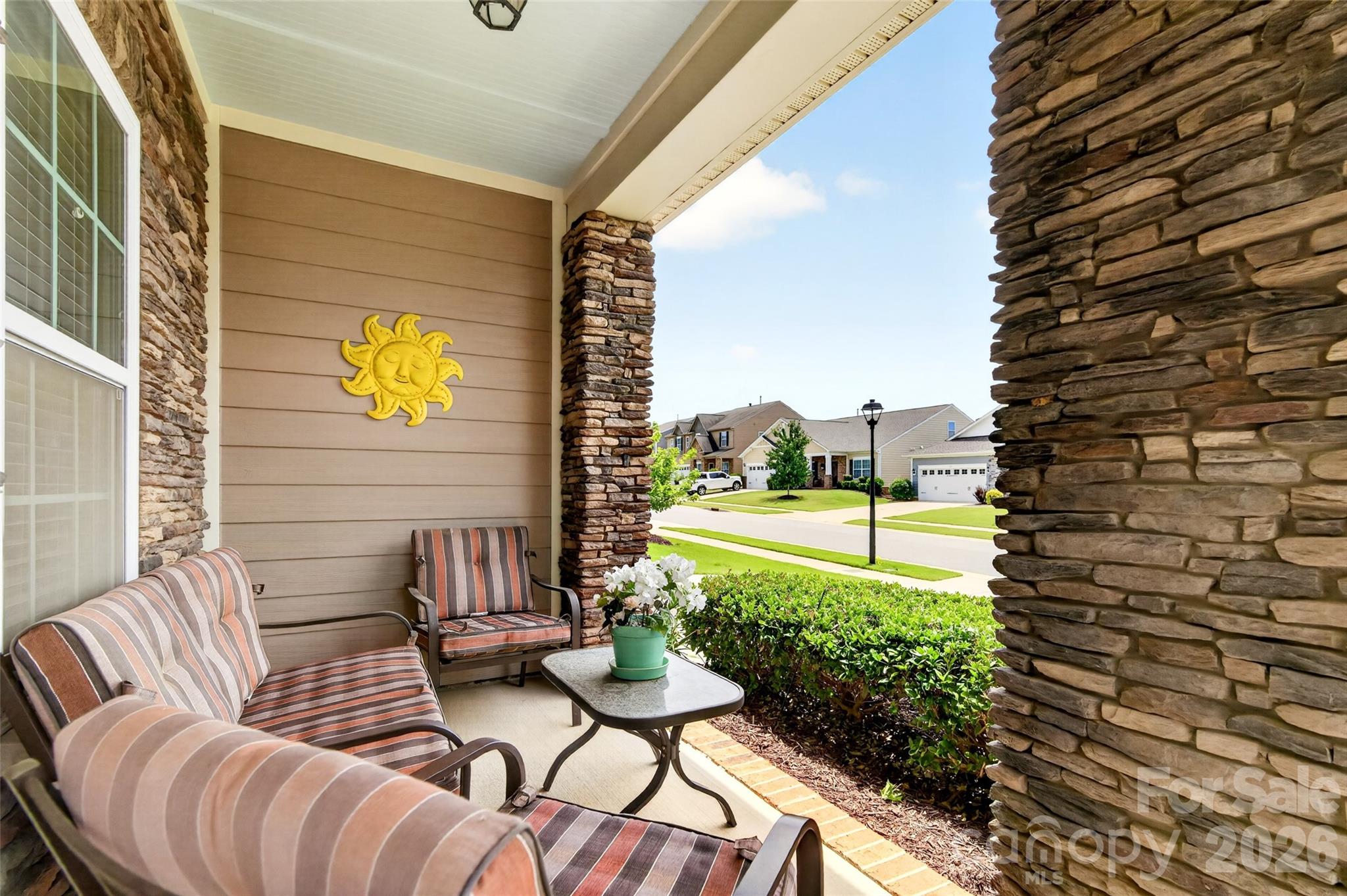 179 Glastonbury Drive
