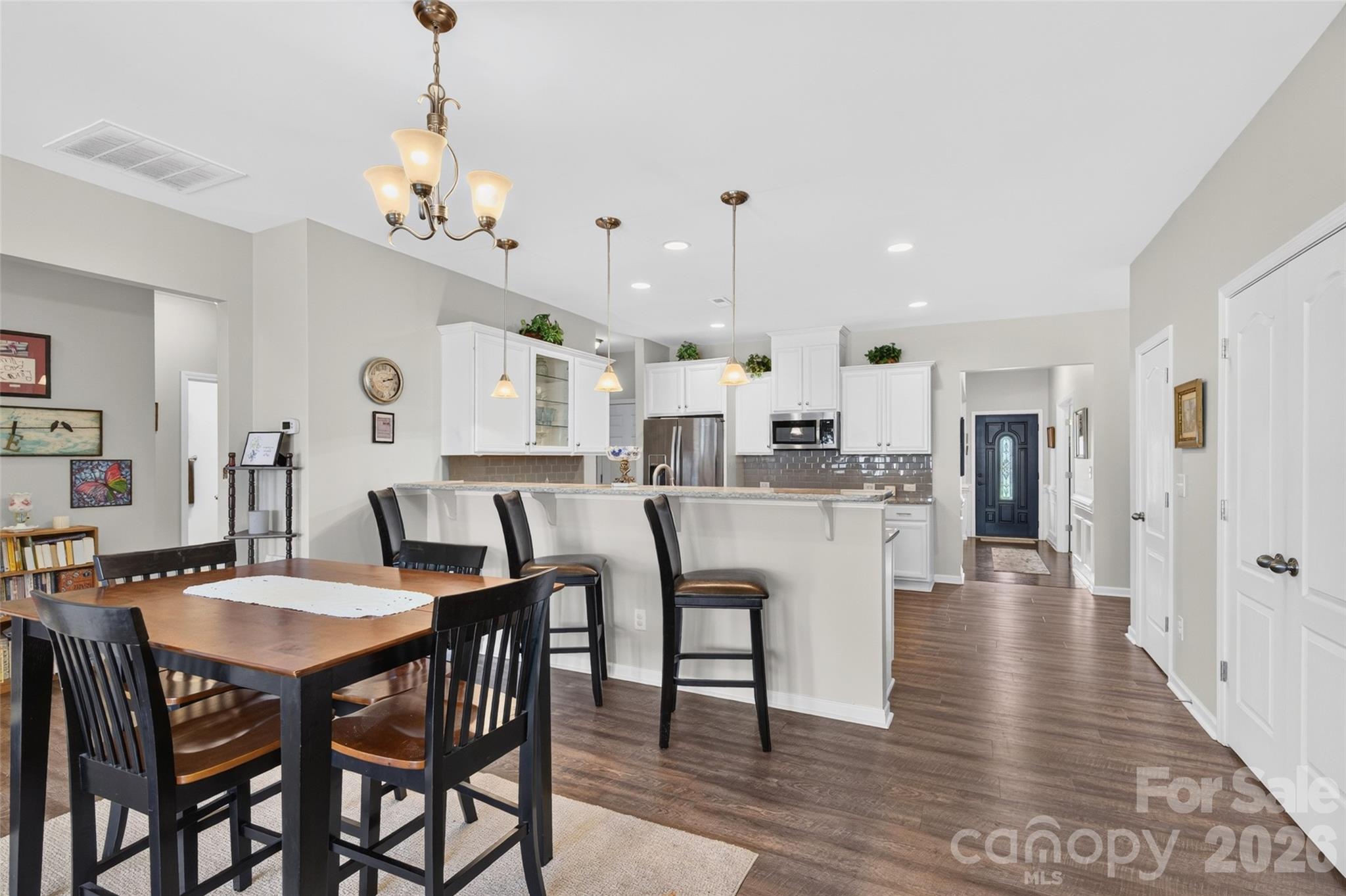 179 Glastonbury Drive