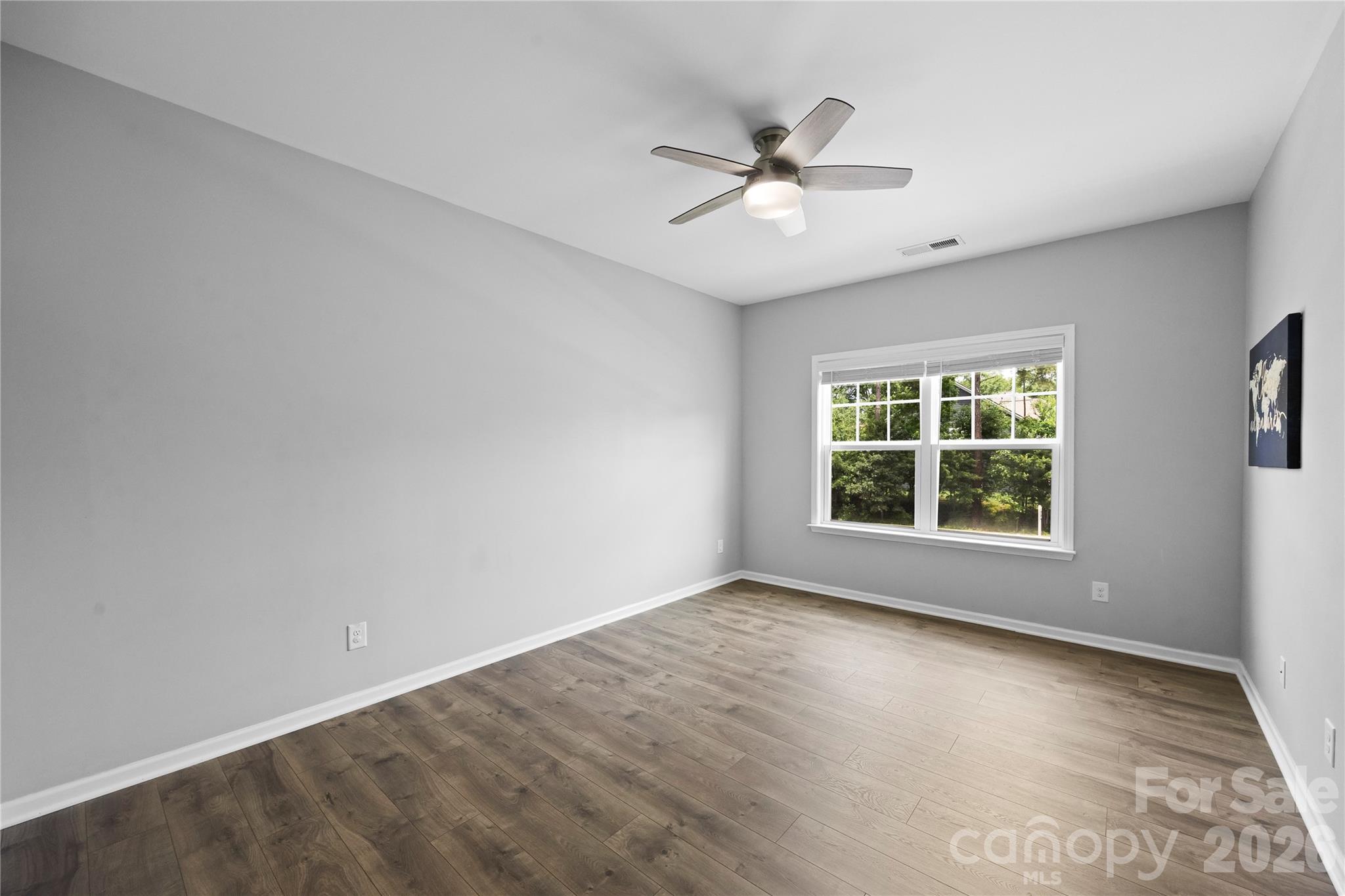 153 Halifax Drive