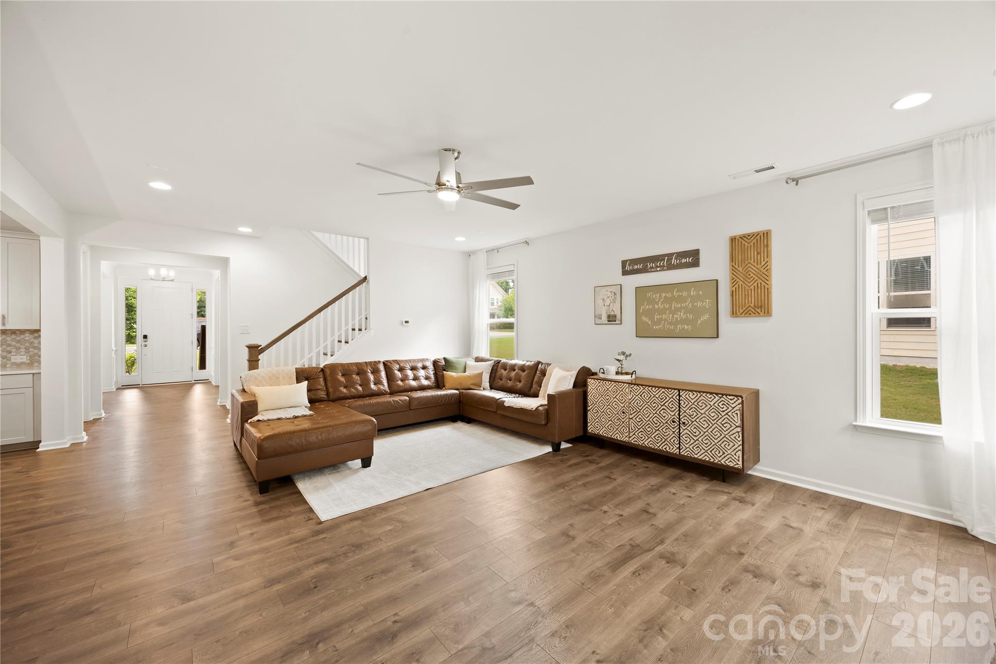 153 Halifax Drive