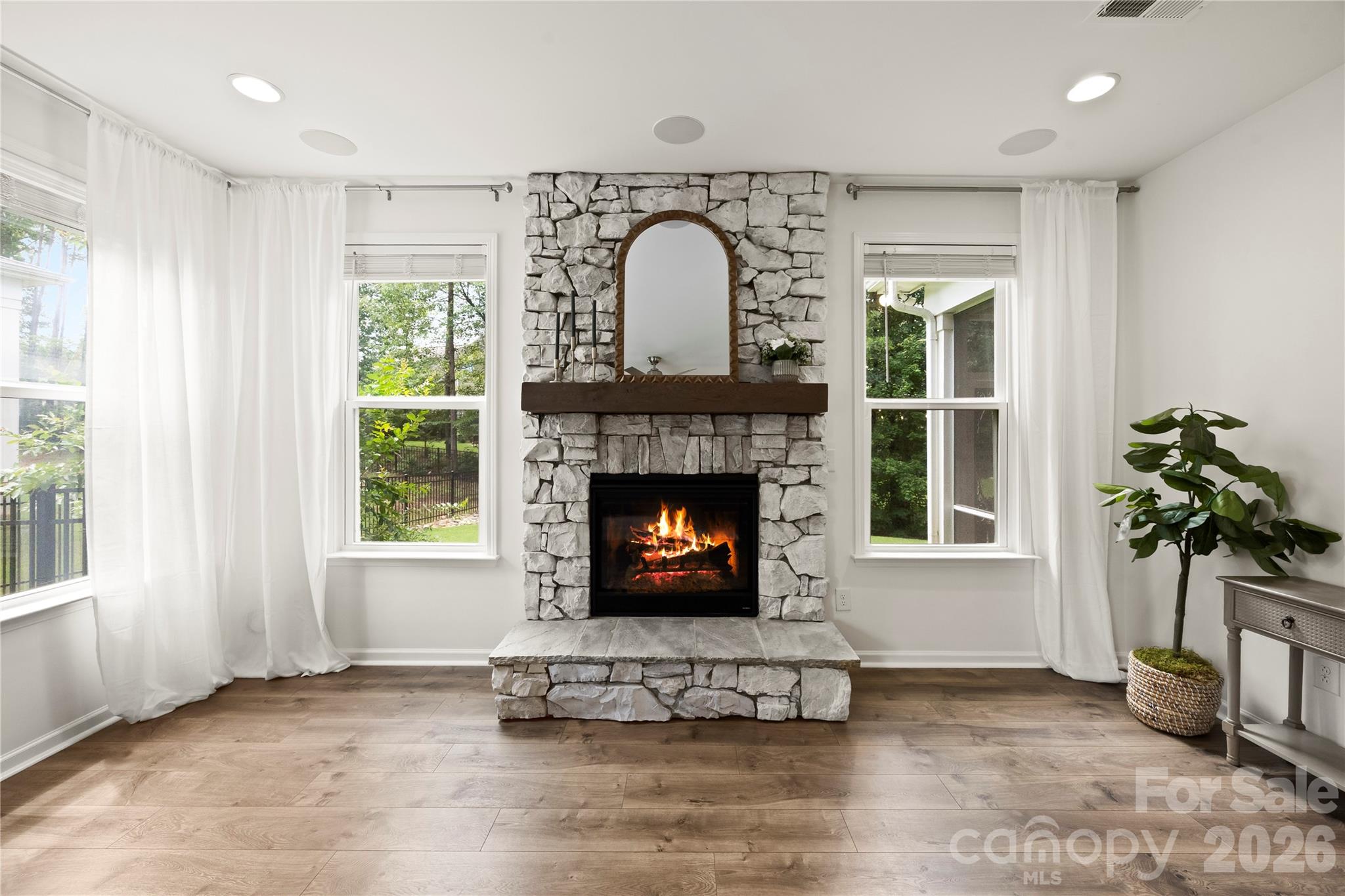 153 Halifax Drive
