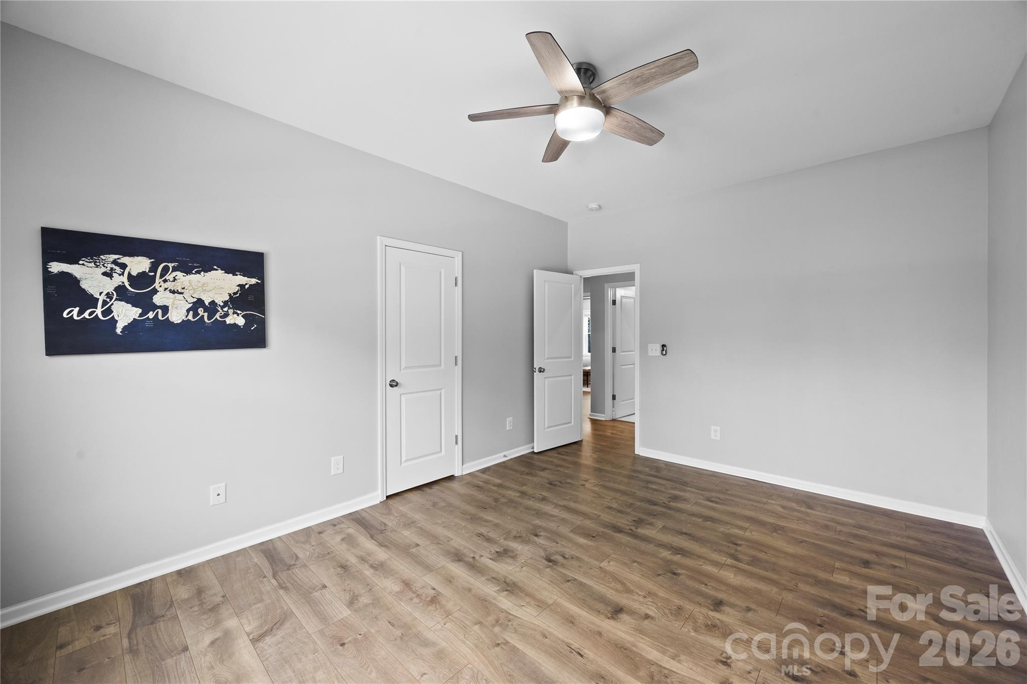 153 Halifax Drive