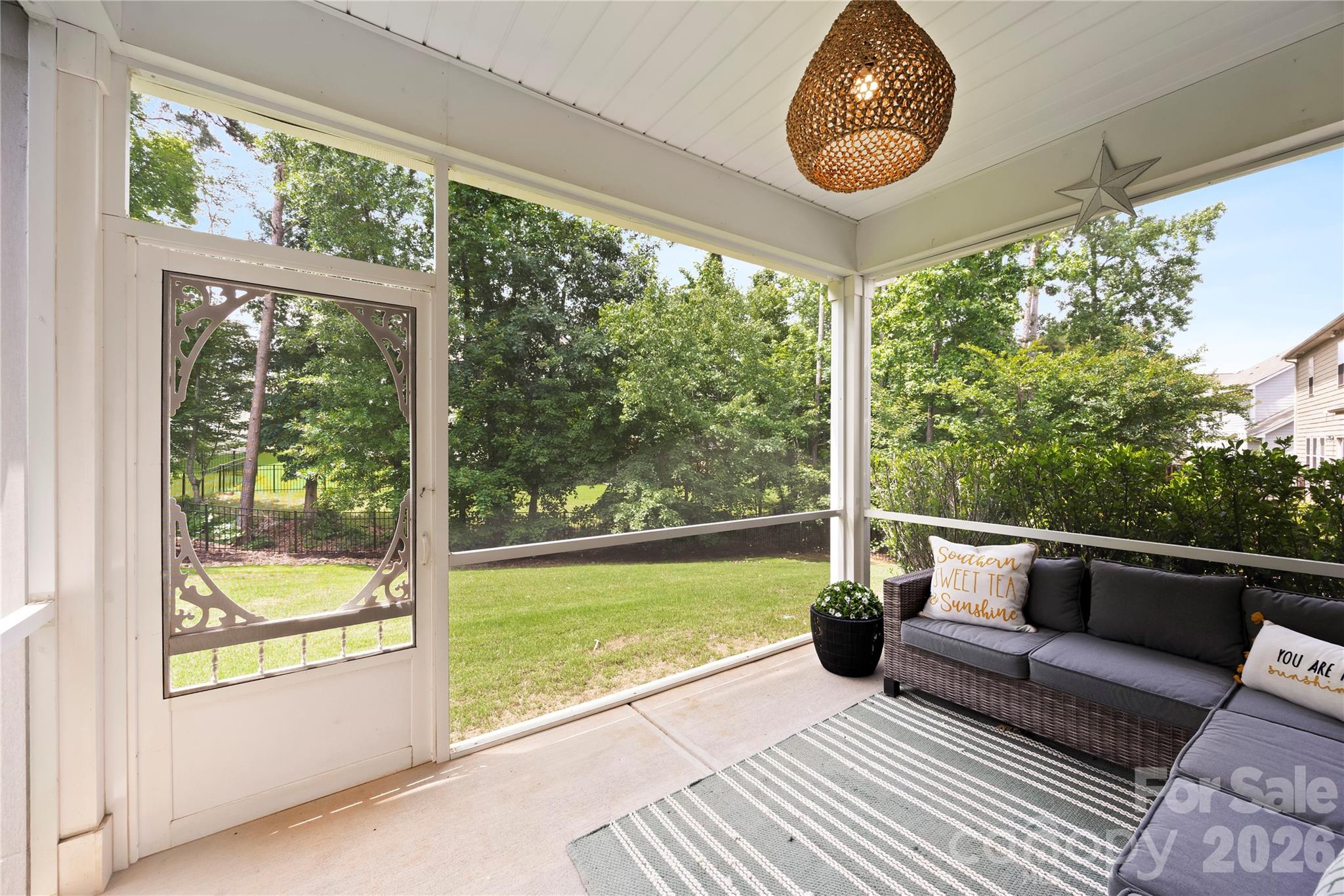 153 Halifax Drive