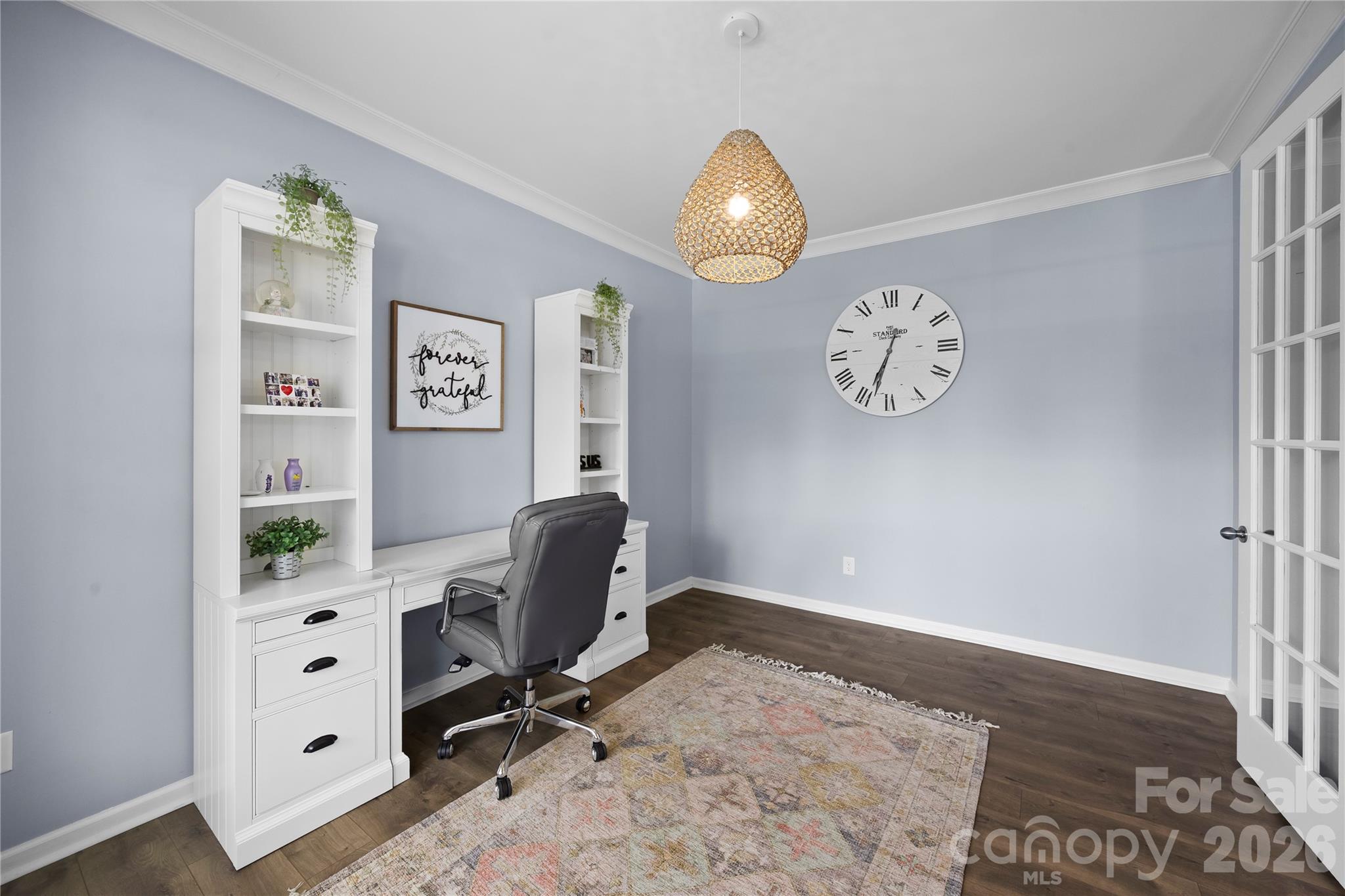 153 Halifax Drive