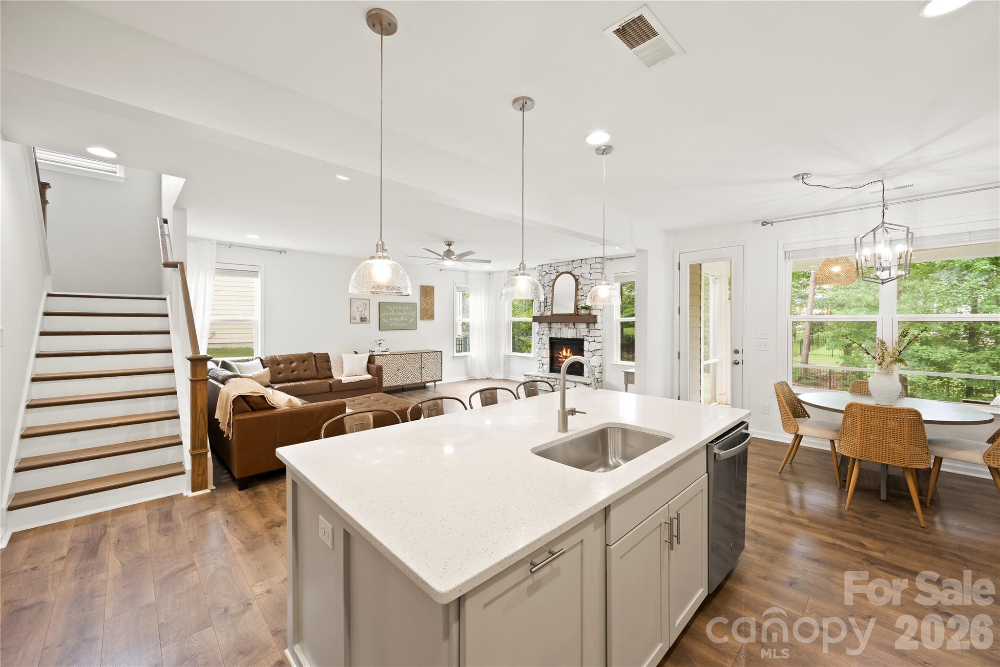 153 Halifax Drive