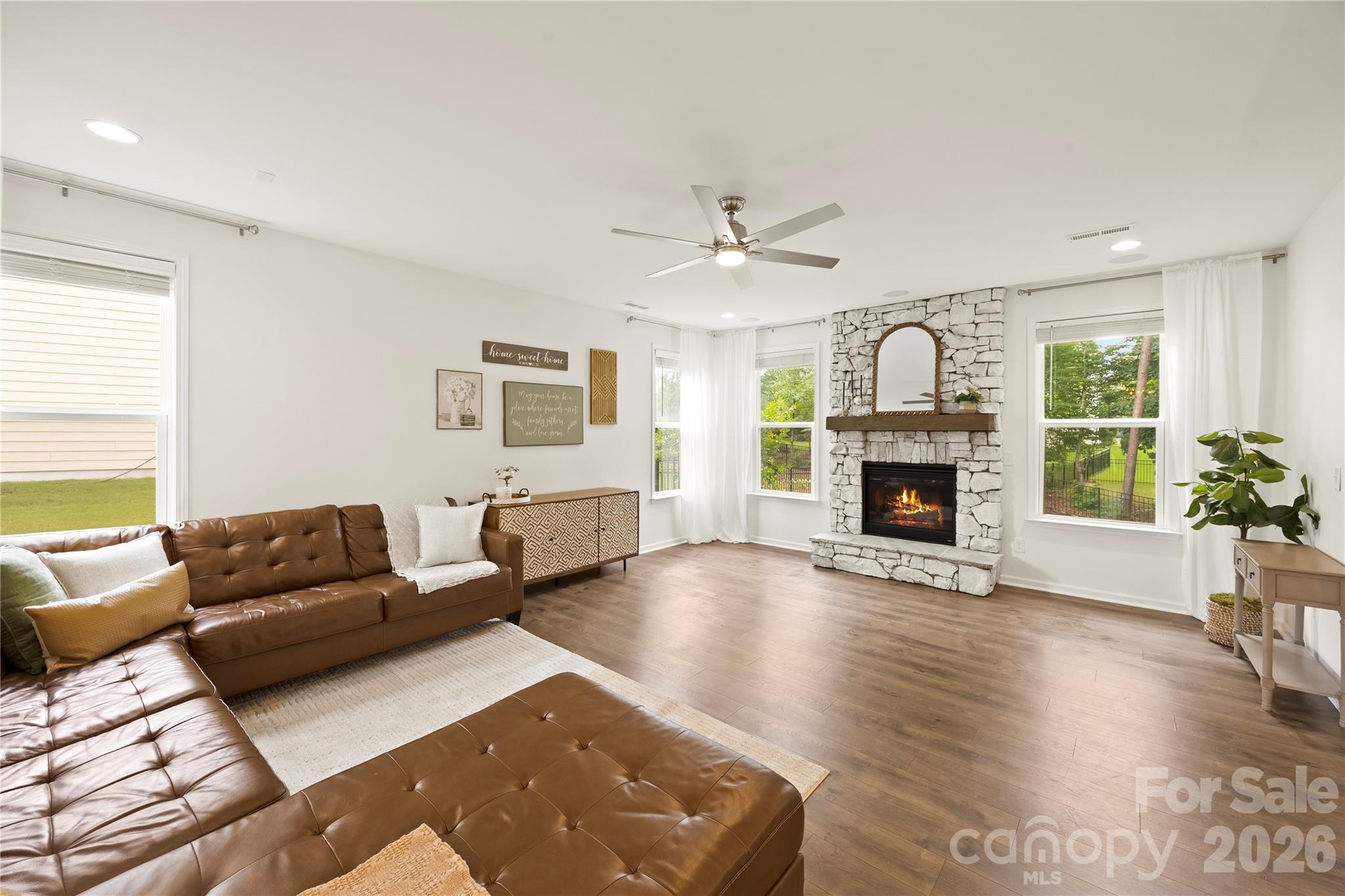 153 Halifax Drive