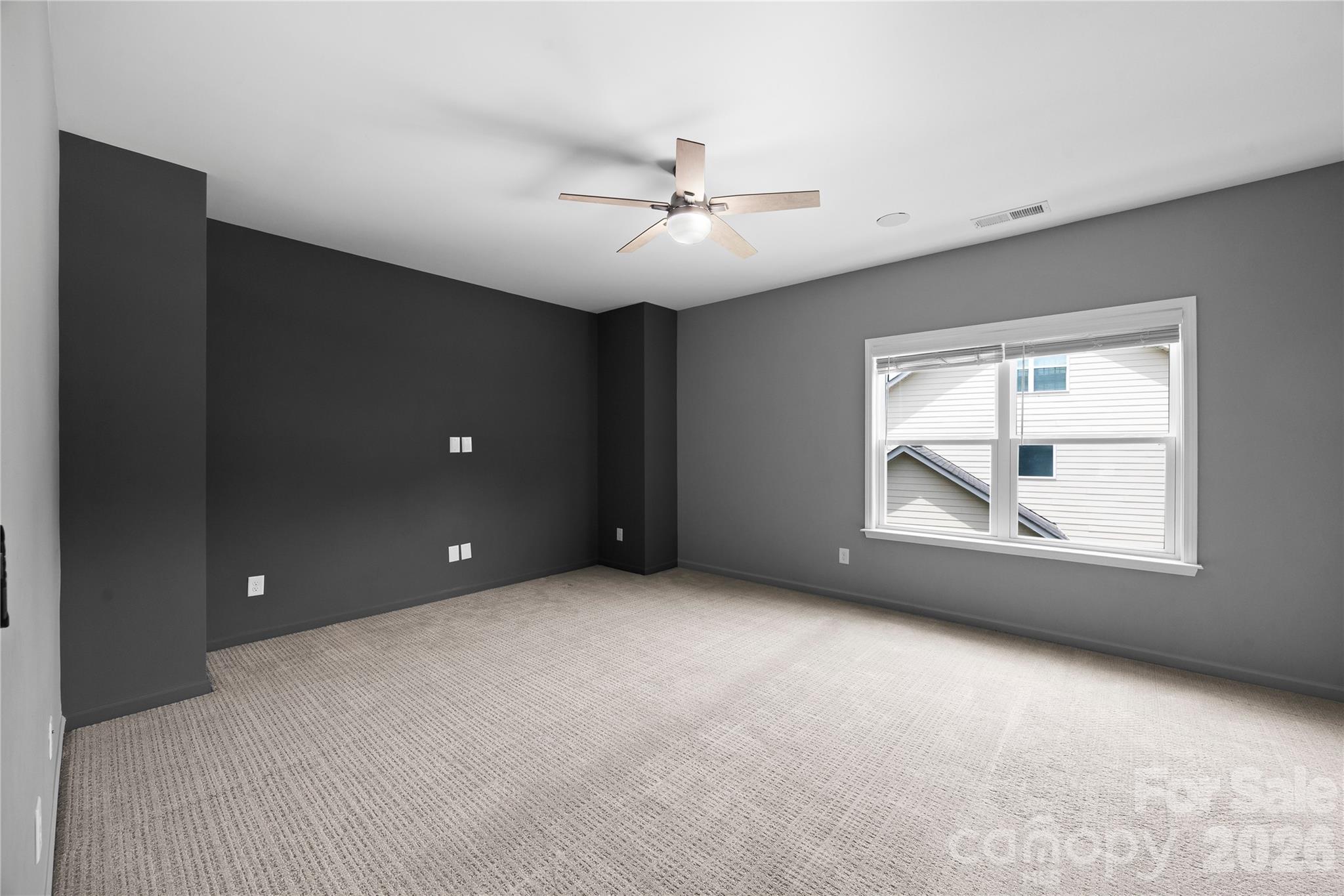 153 Halifax Drive