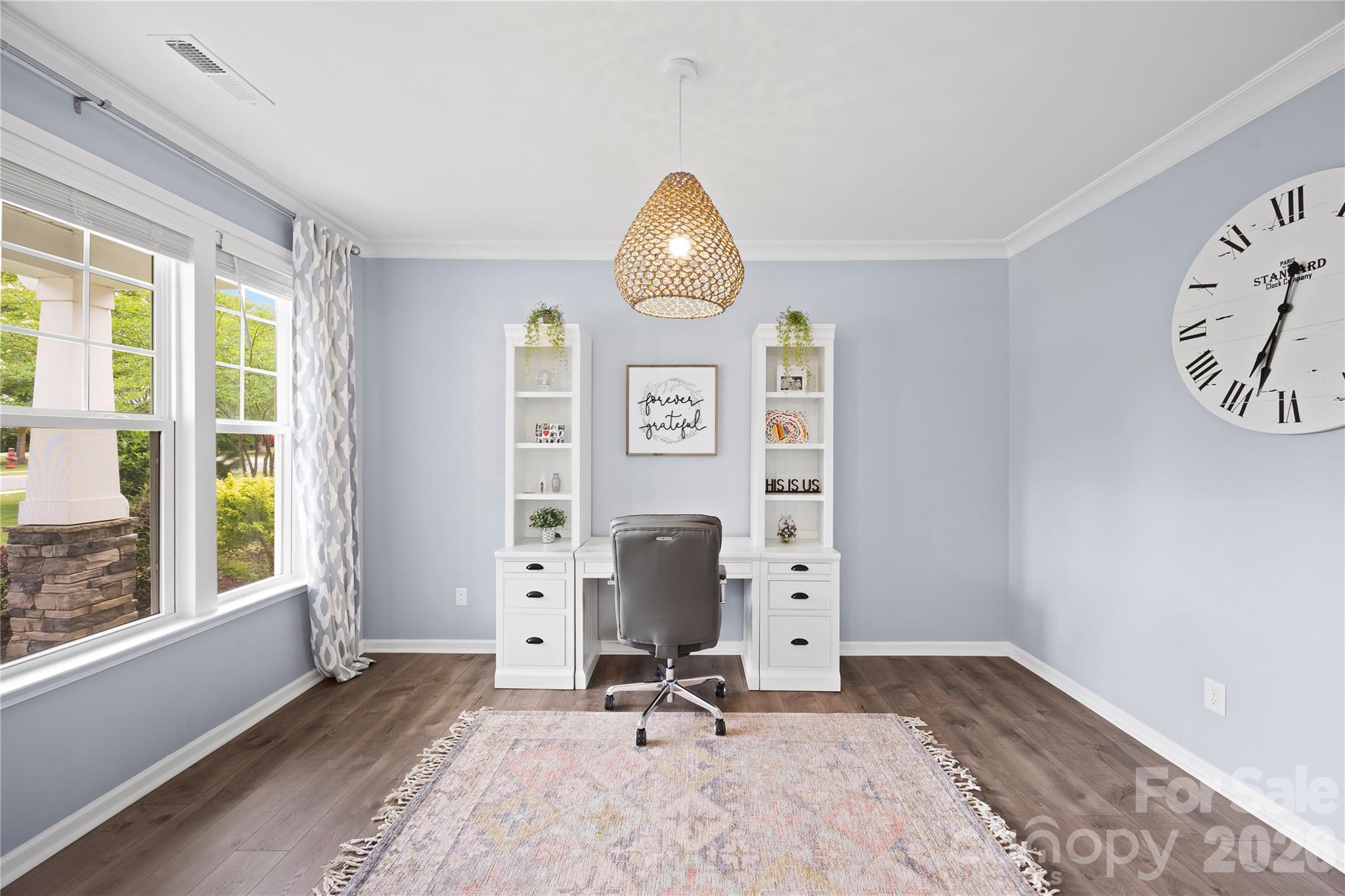 153 Halifax Drive