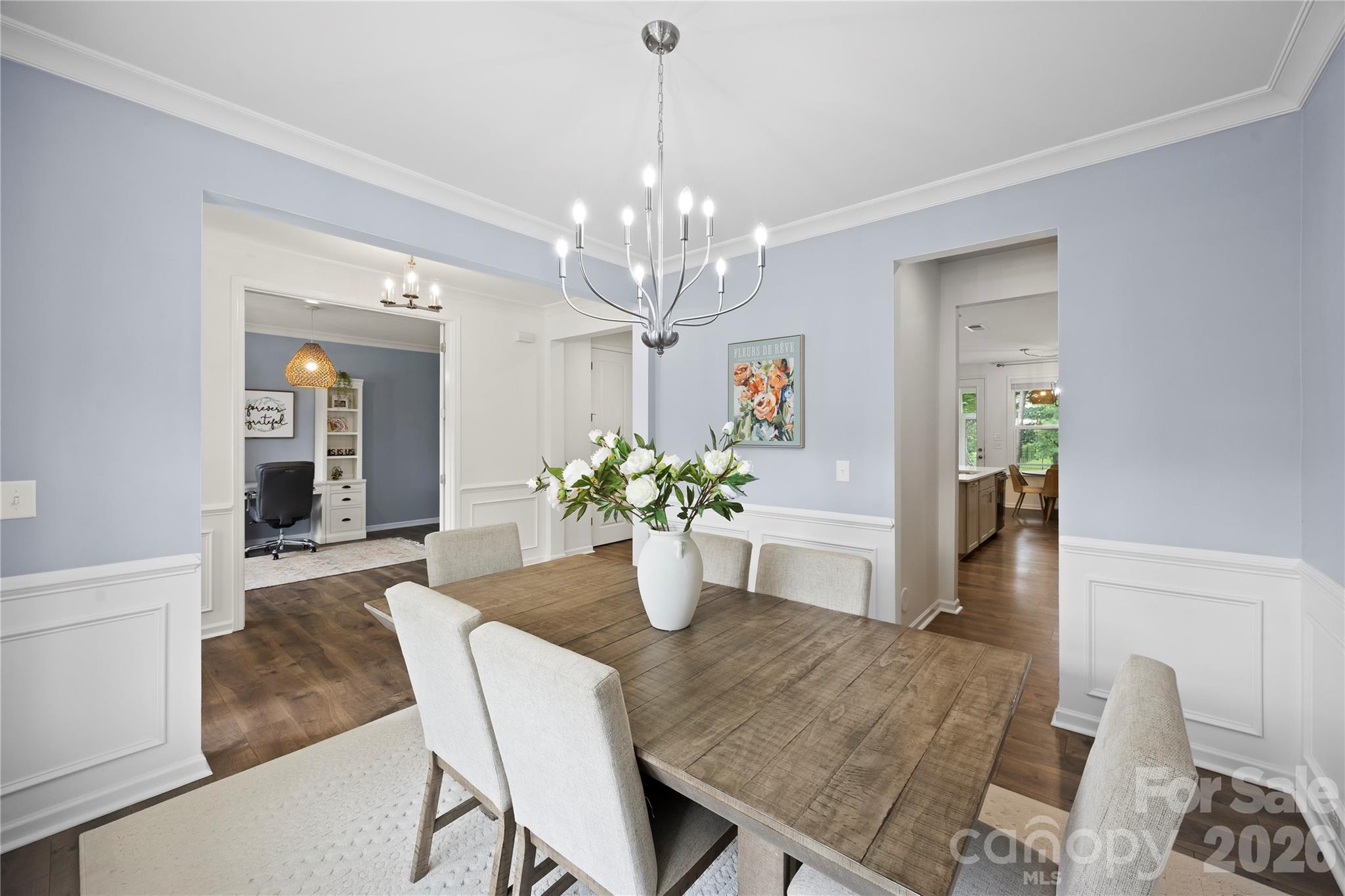 153 Halifax Drive