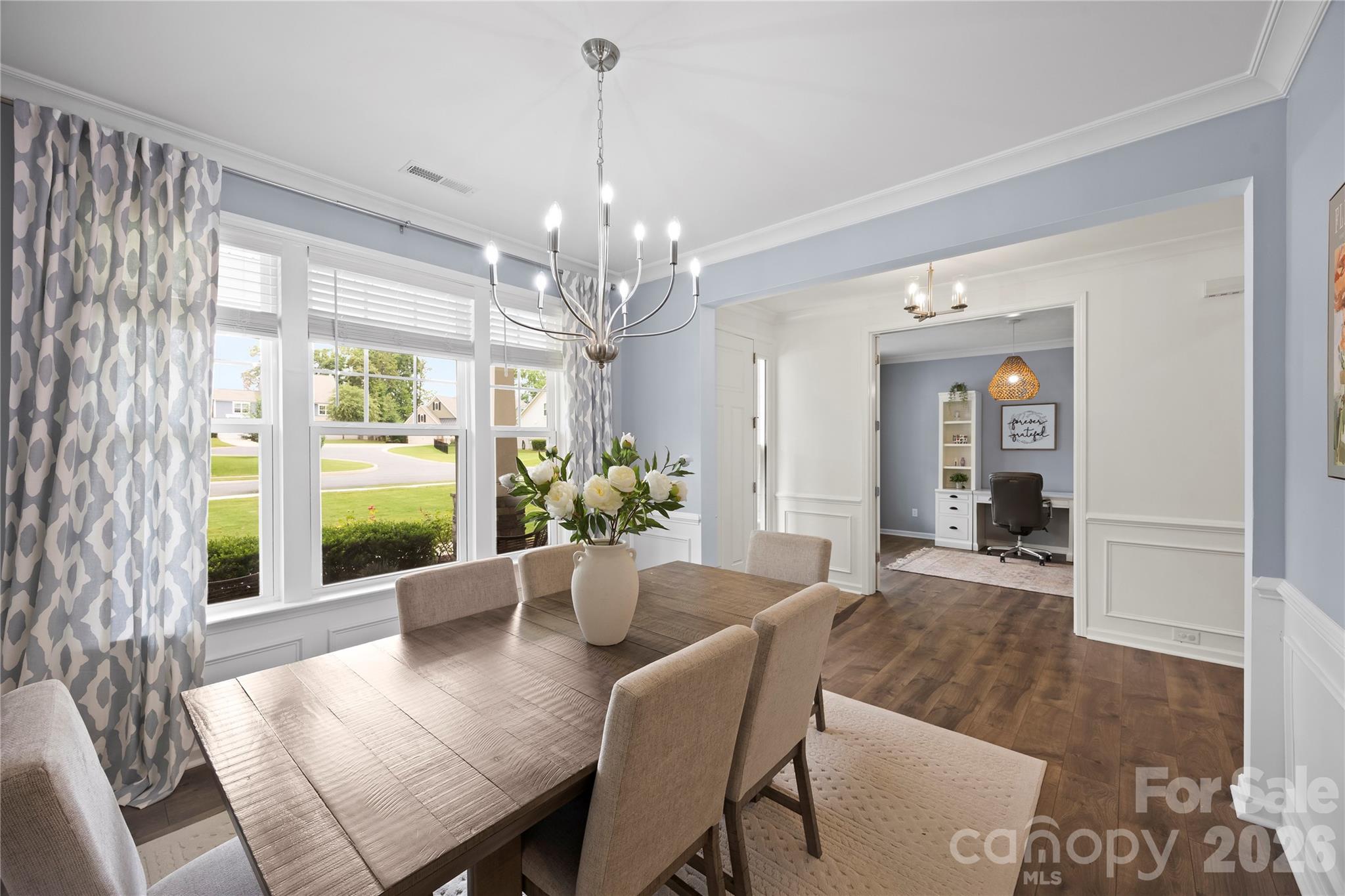 153 Halifax Drive