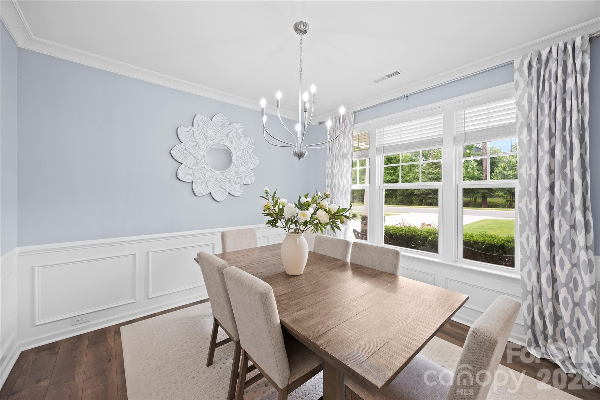 153 Halifax Drive