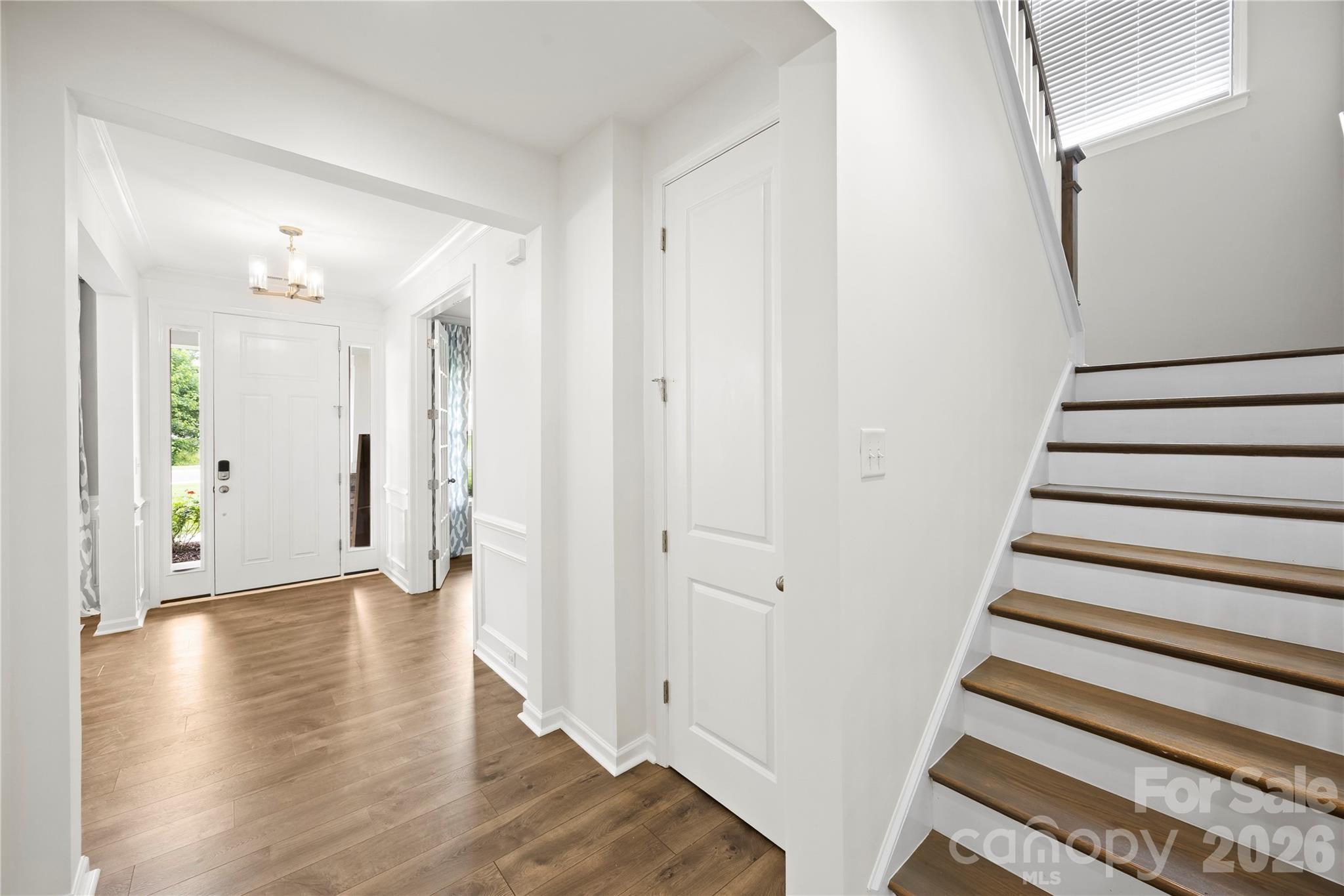 153 Halifax Drive