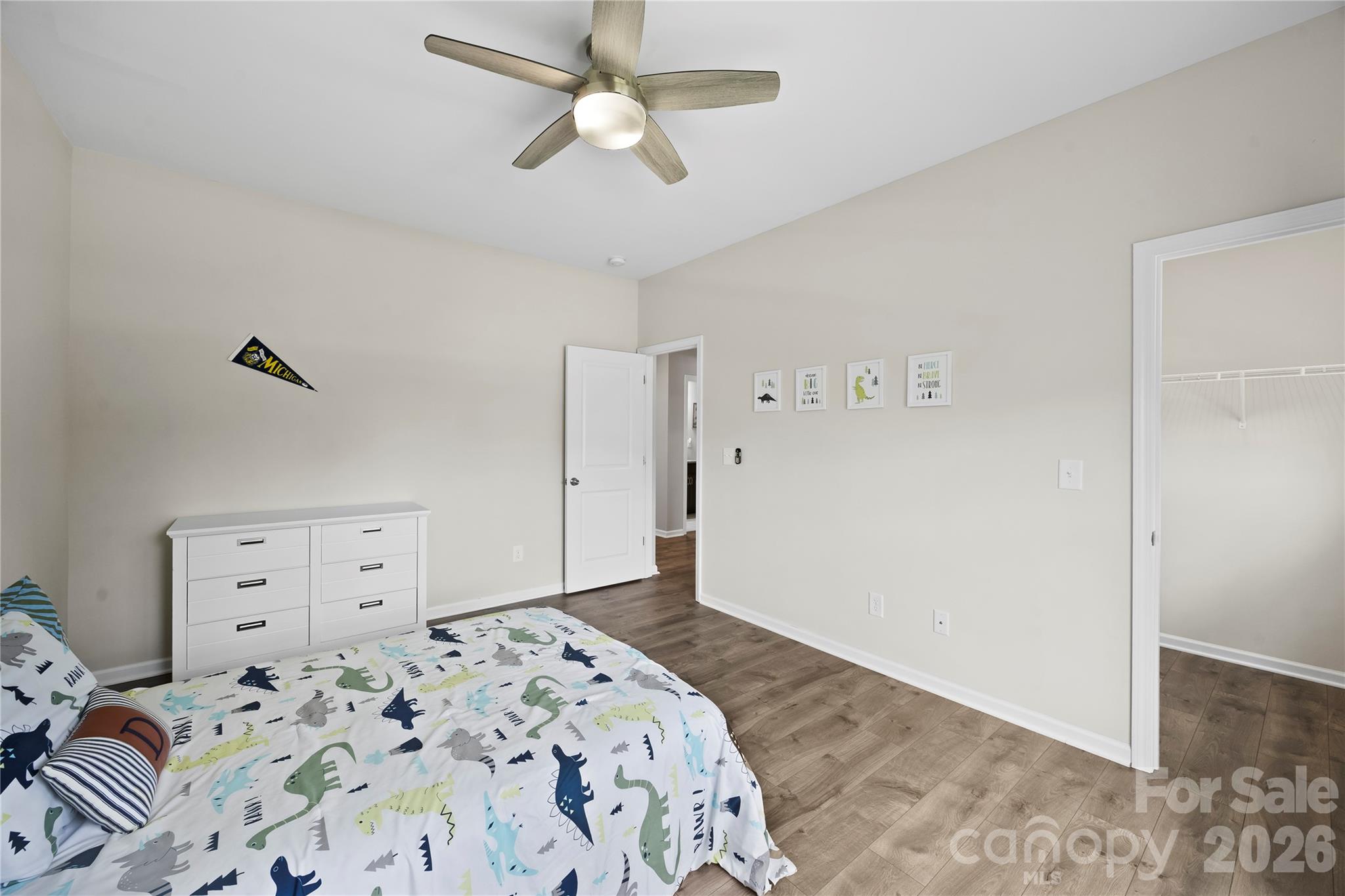 153 Halifax Drive