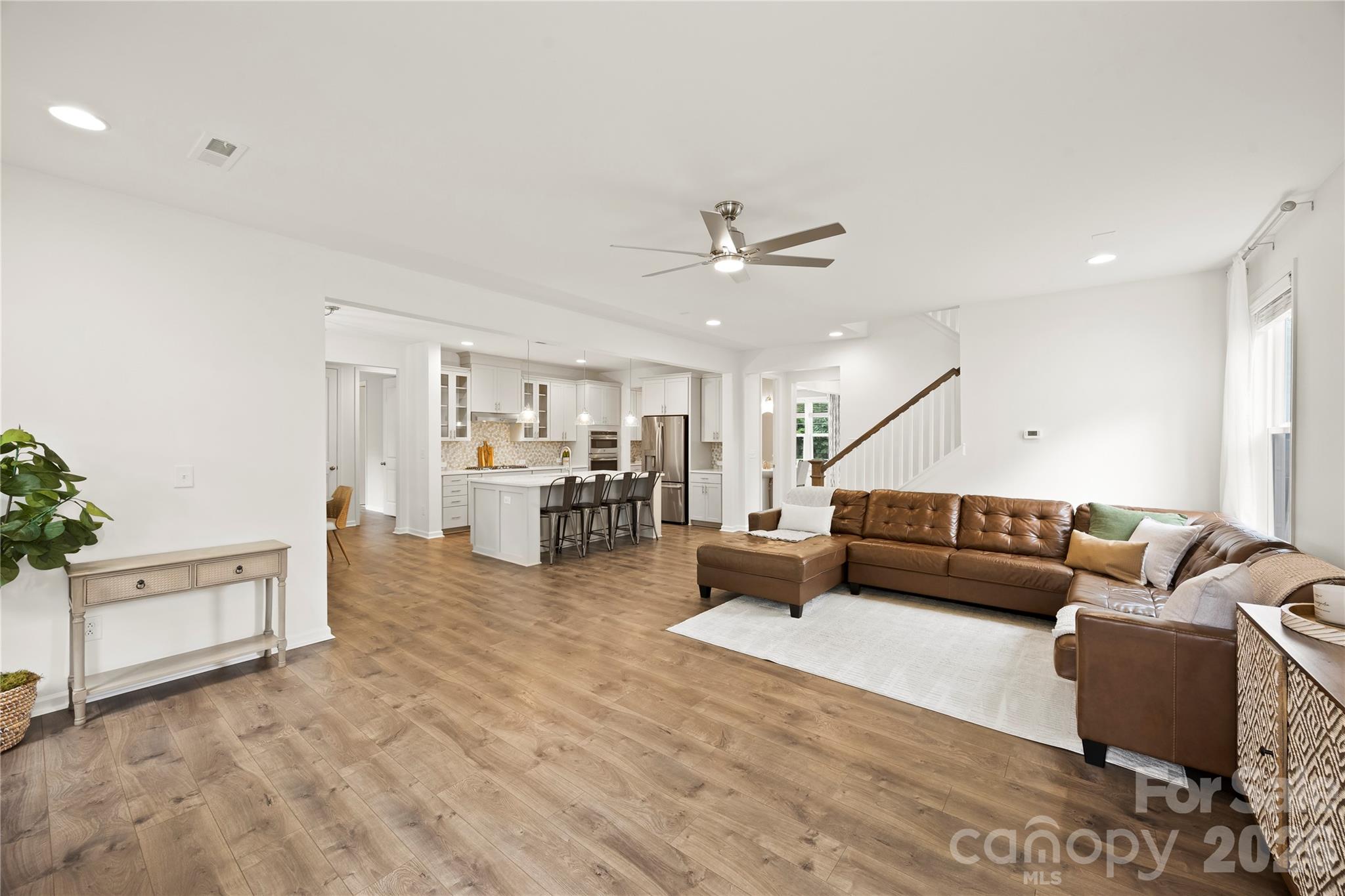 153 Halifax Drive