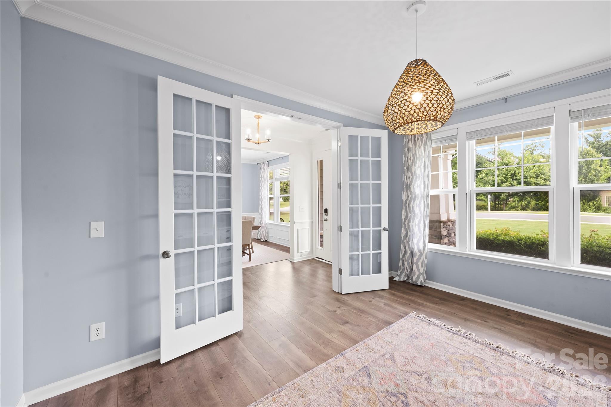 153 Halifax Drive