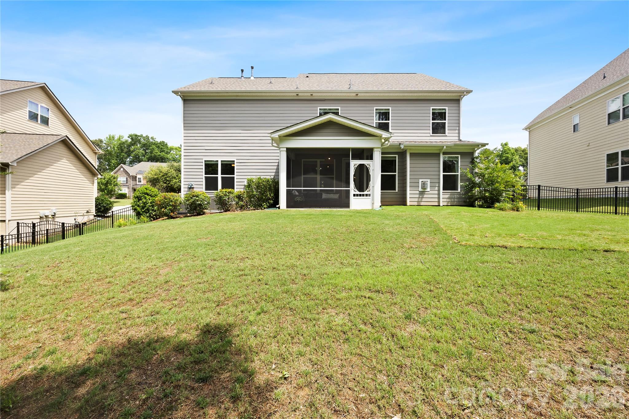 153 Halifax Drive