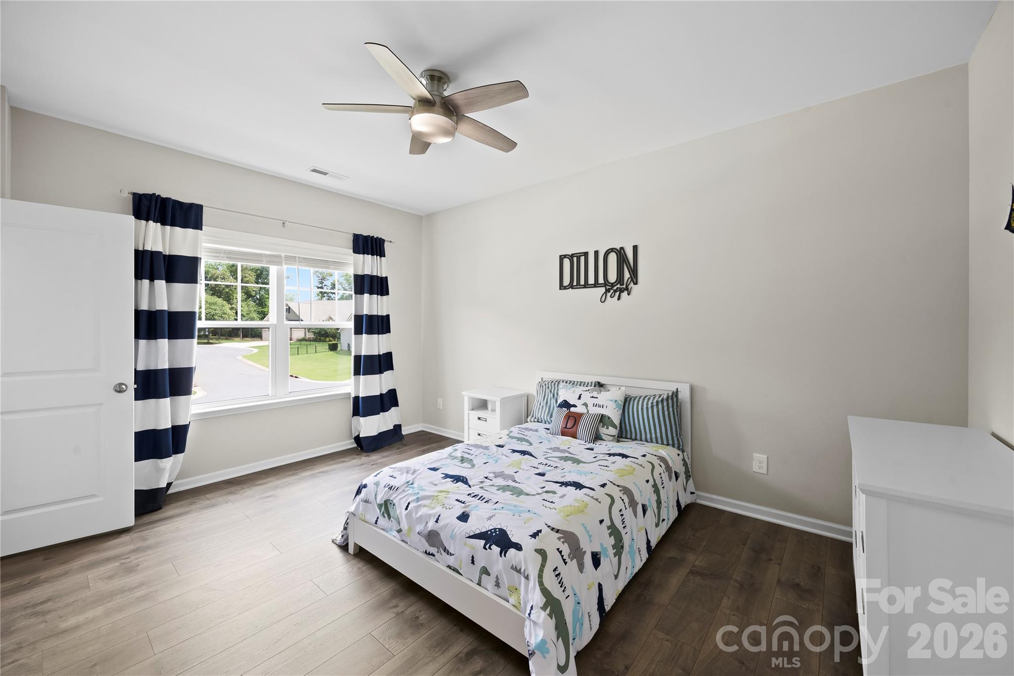153 Halifax Drive
