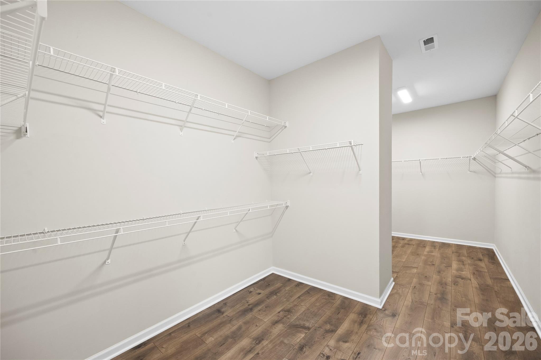 153 Halifax Drive