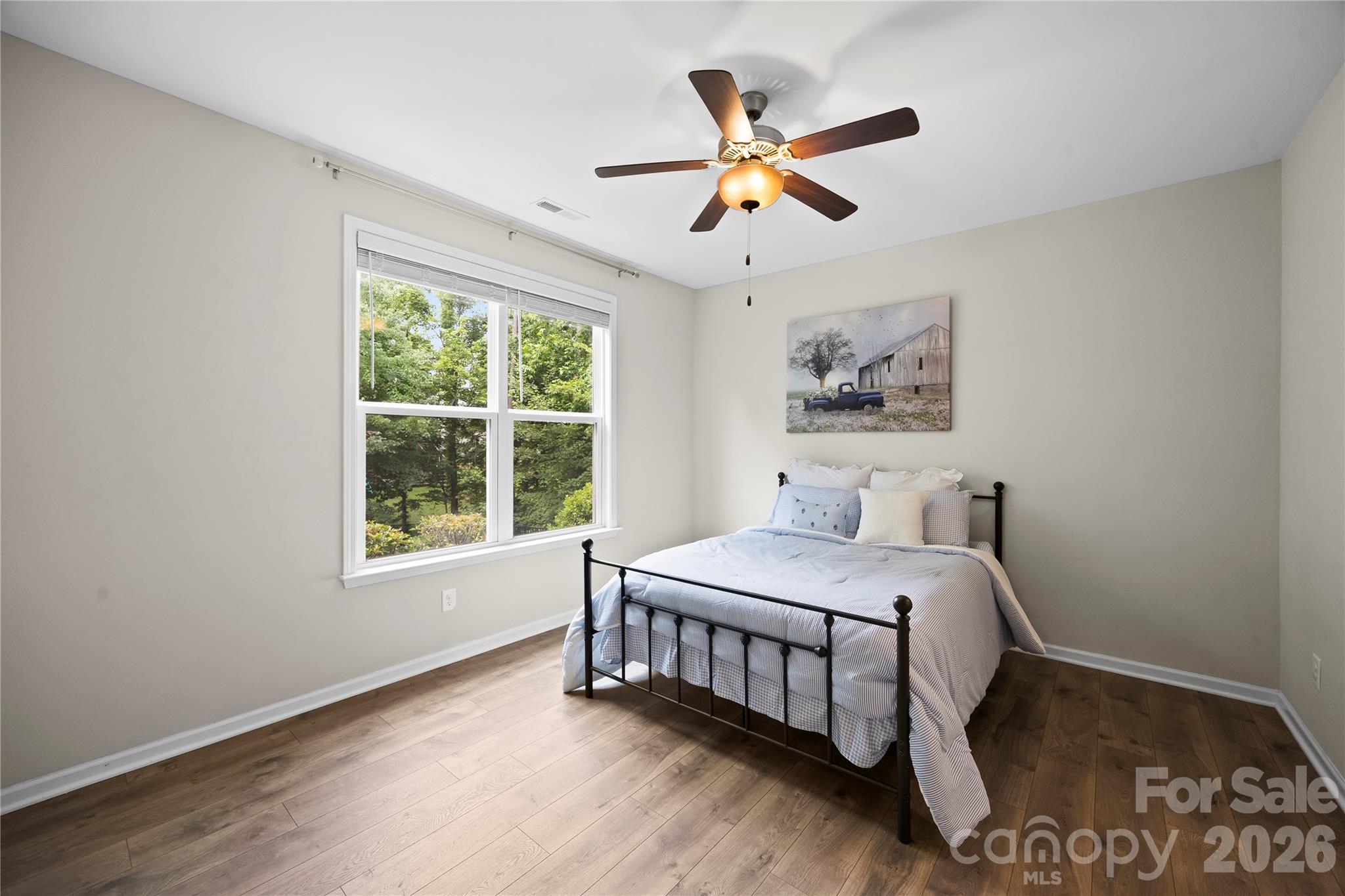 153 Halifax Drive