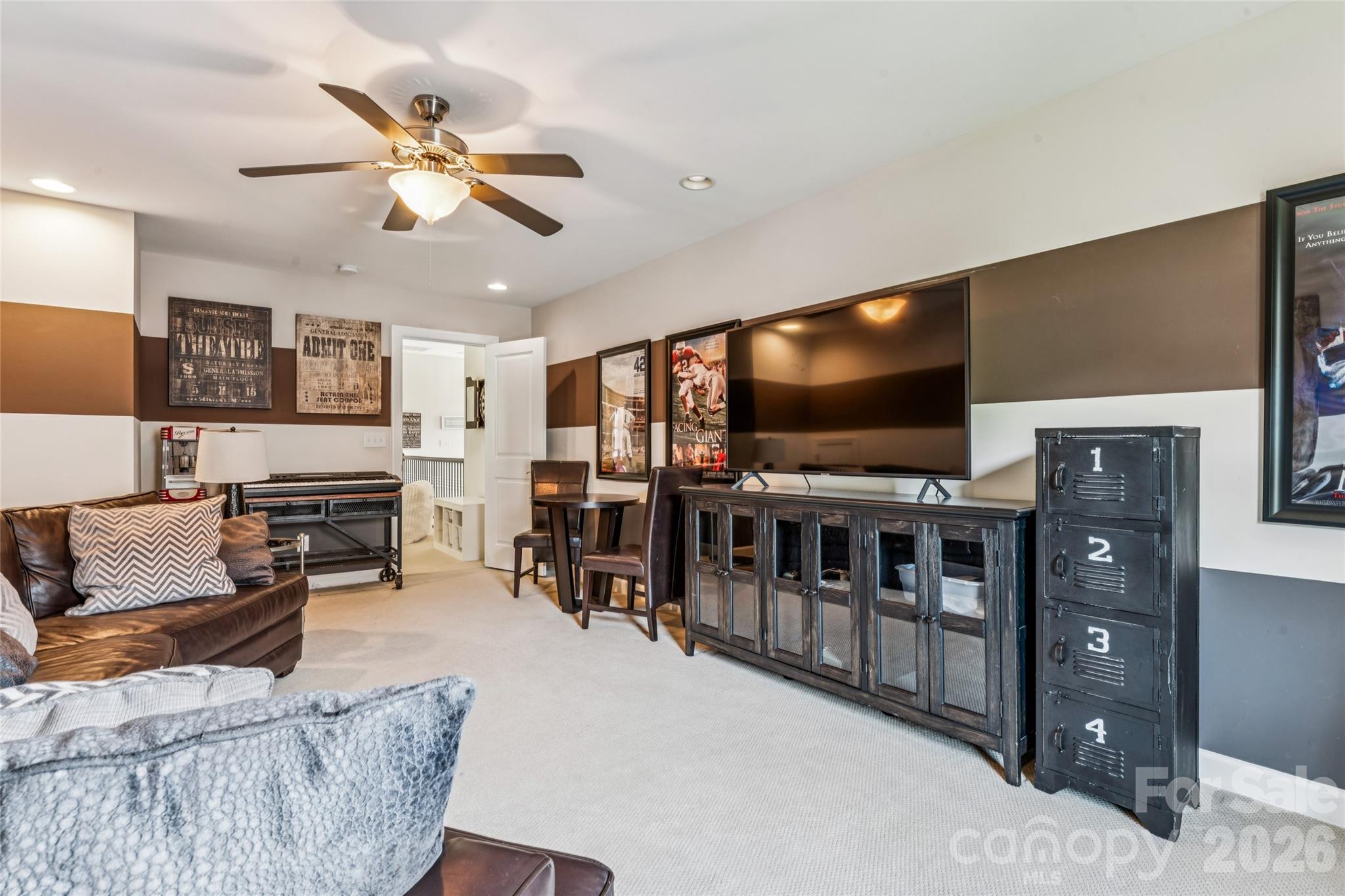 656 Avonmore Drive