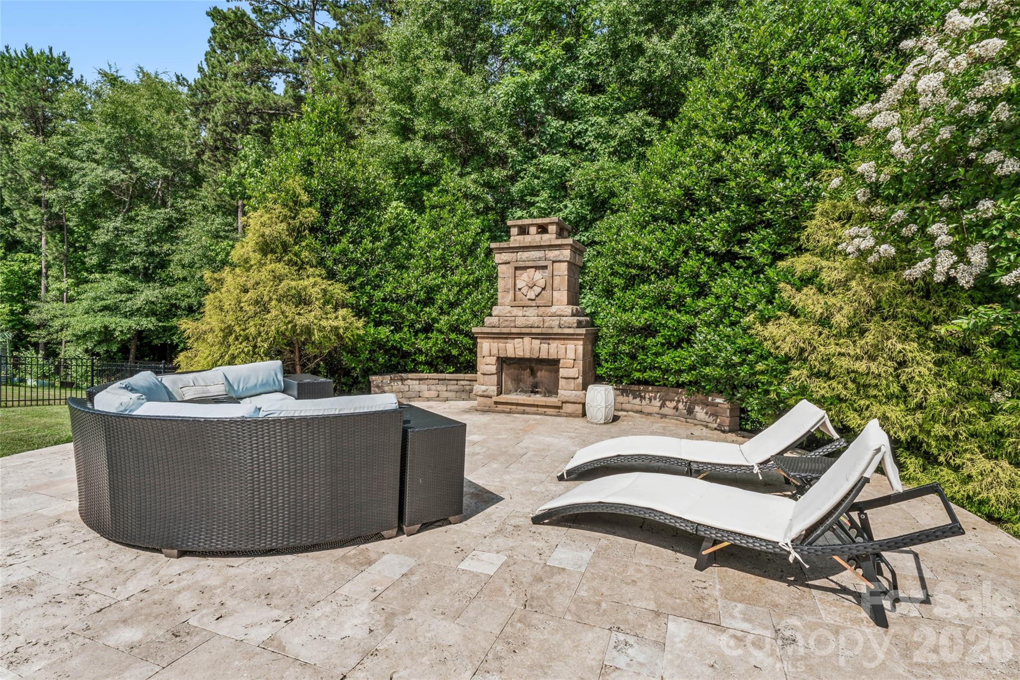 656 Avonmore Drive