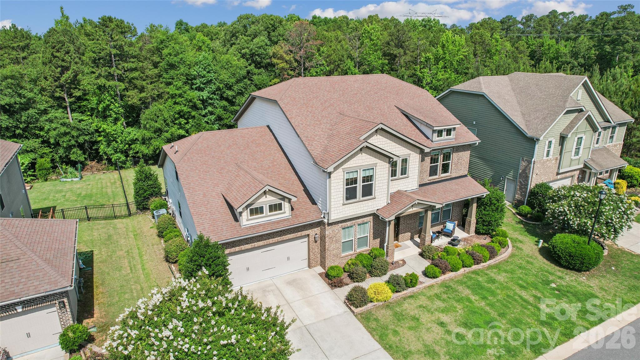 656 Avonmore Drive