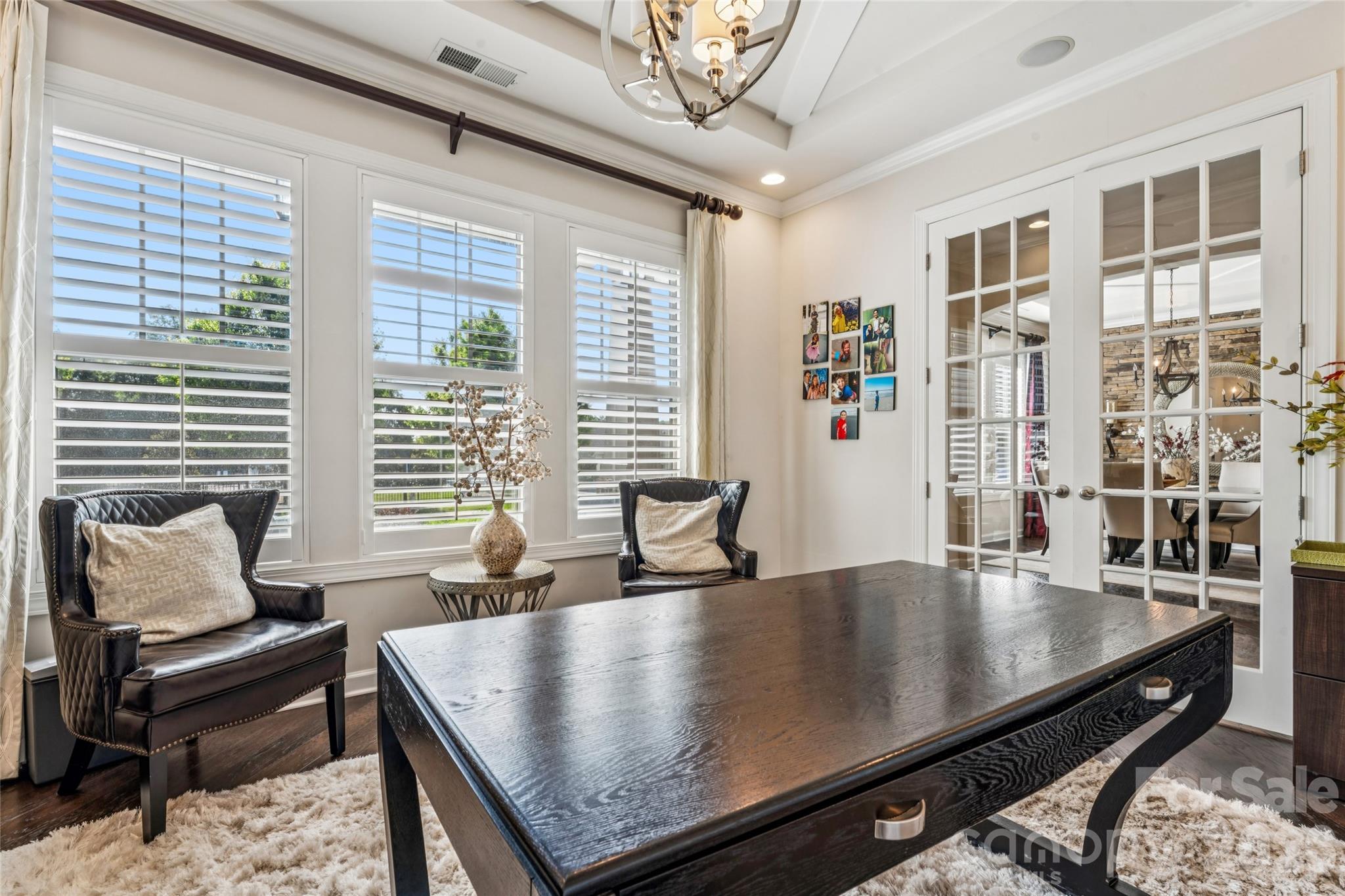 656 Avonmore Drive