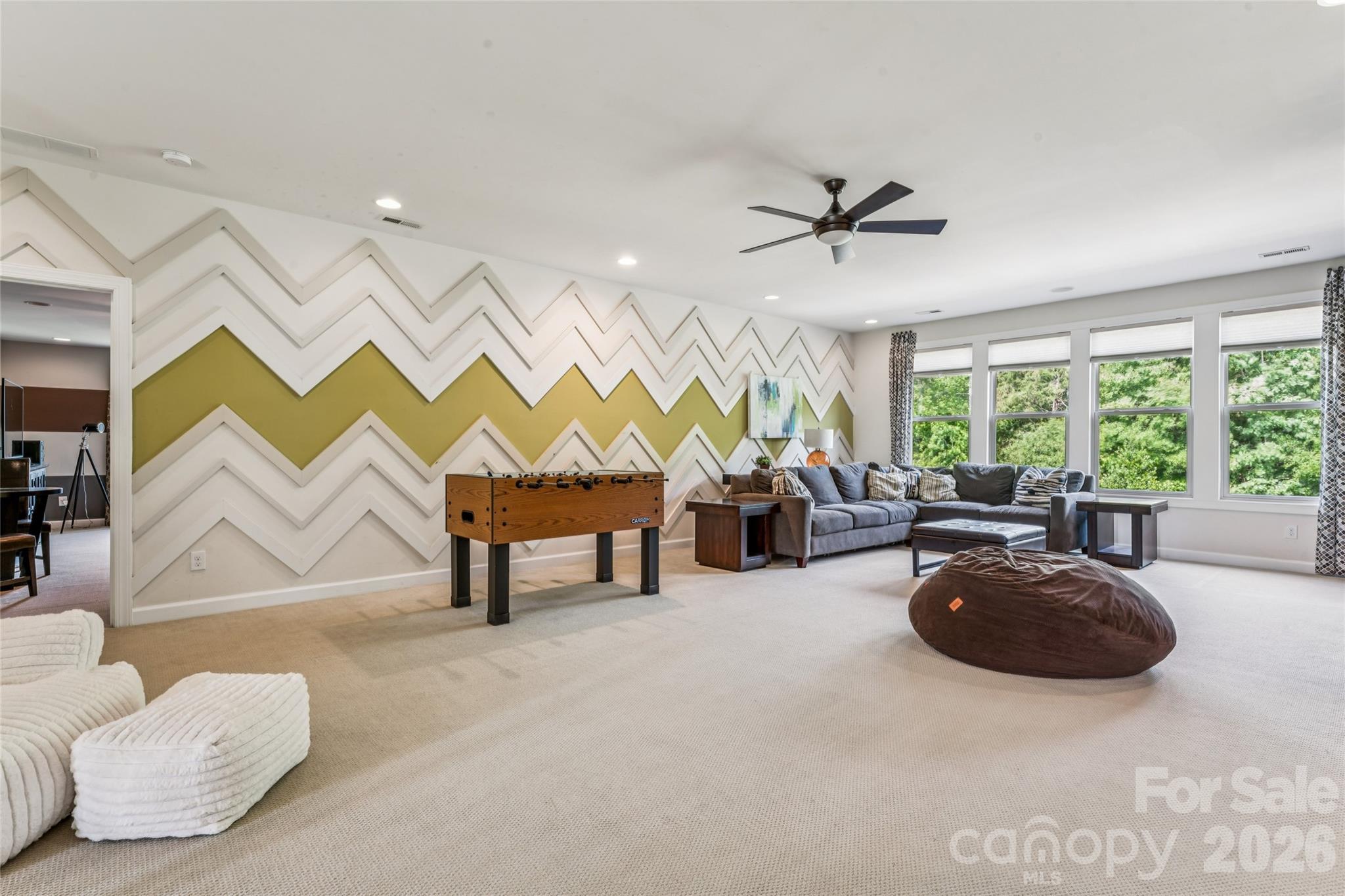 656 Avonmore Drive