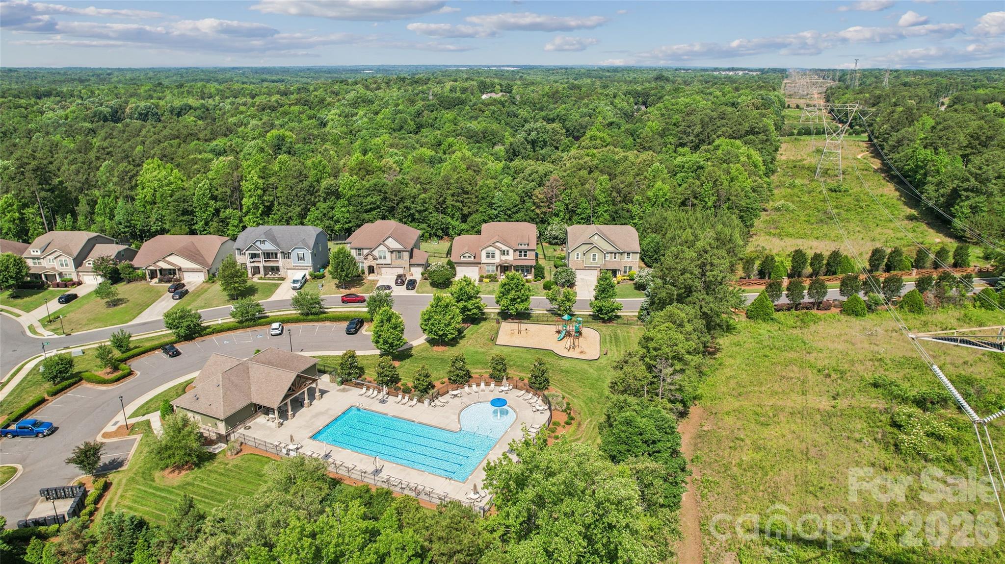 656 Avonmore Drive