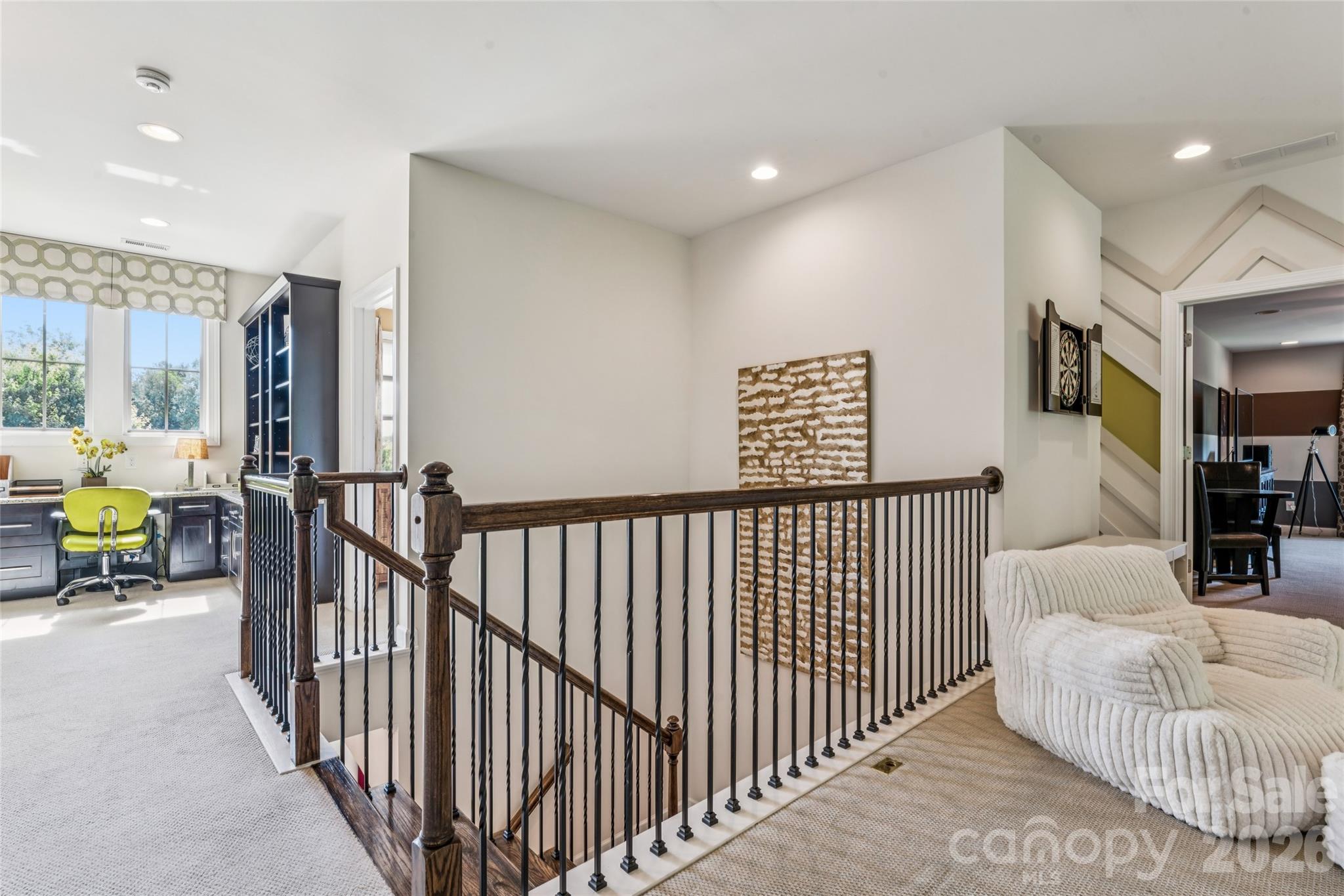 656 Avonmore Drive